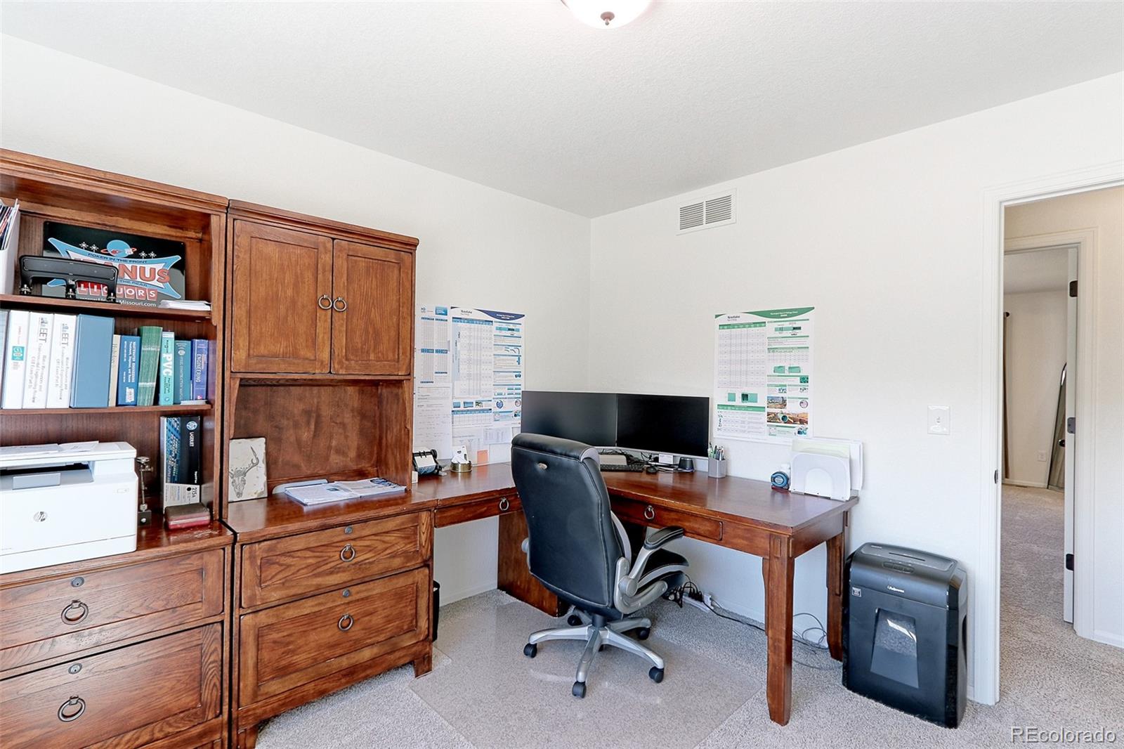 MLS Image #17 for 5749  valley vista avenue,firestone, Colorado