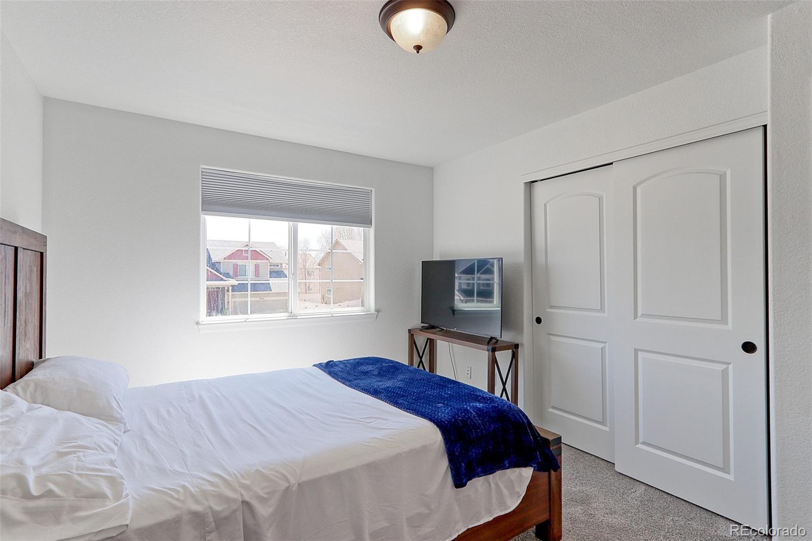 MLS Image #19 for 5749  valley vista avenue,firestone, Colorado