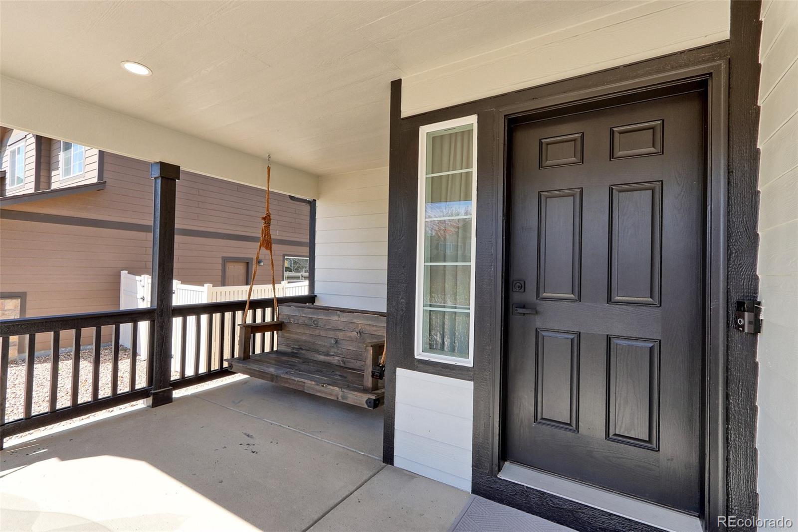 MLS Image #2 for 5749  valley vista avenue,firestone, Colorado
