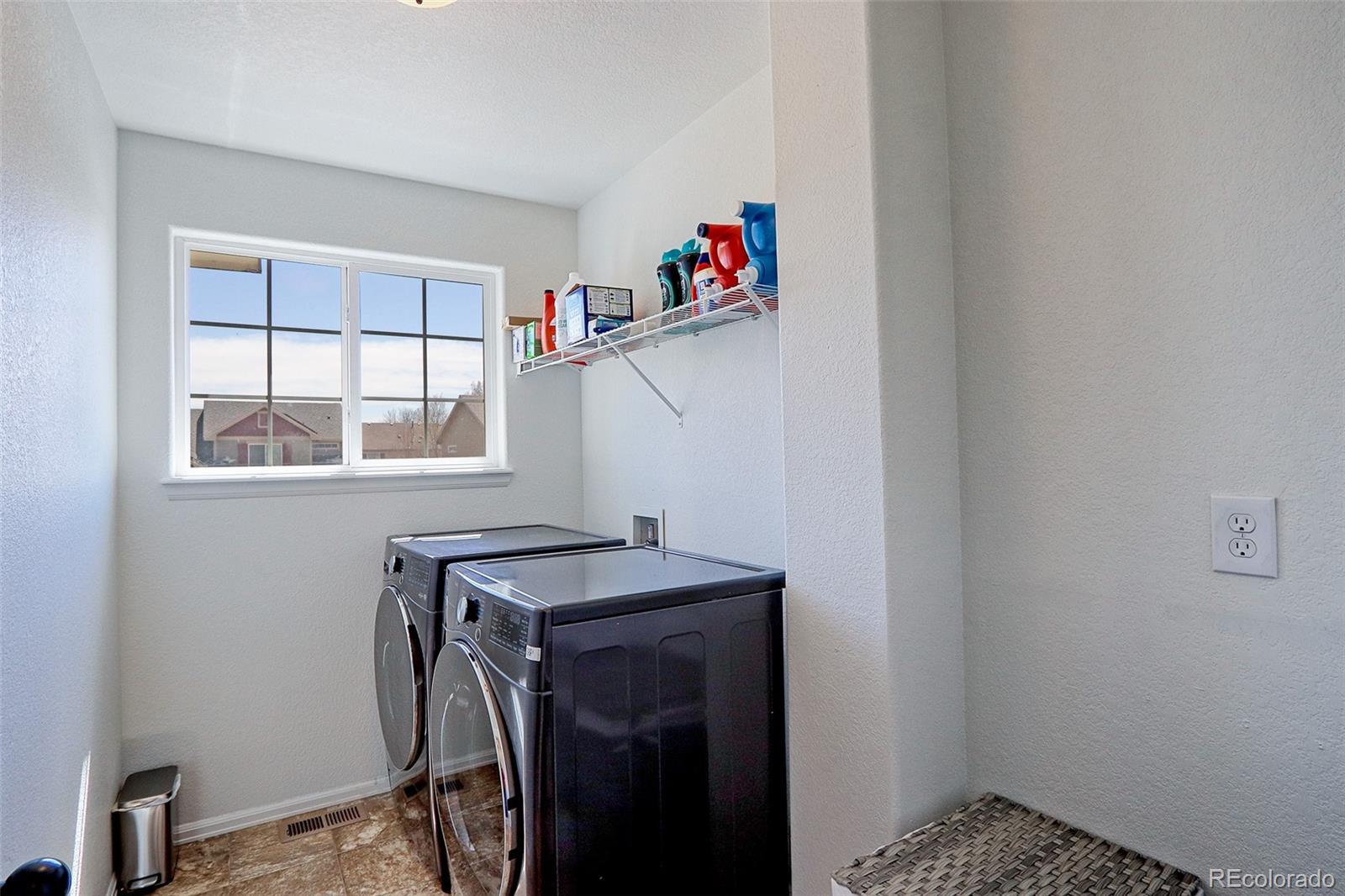 MLS Image #20 for 5749  valley vista avenue,firestone, Colorado
