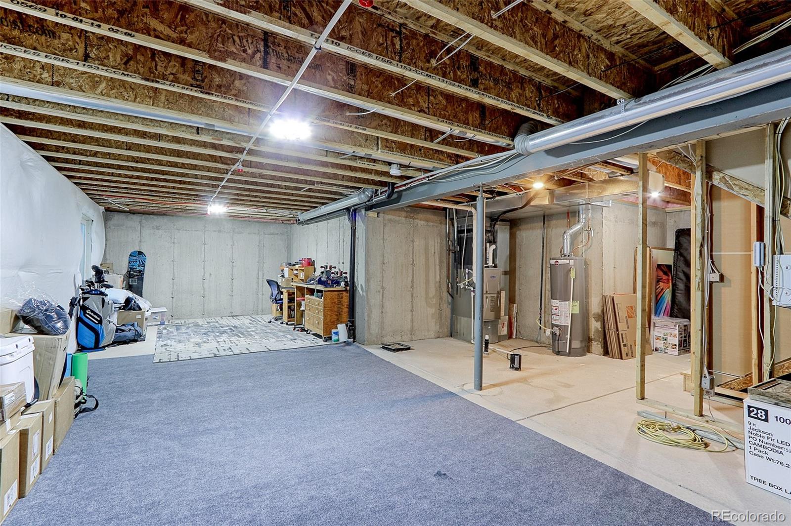 MLS Image #21 for 5749  valley vista avenue,firestone, Colorado