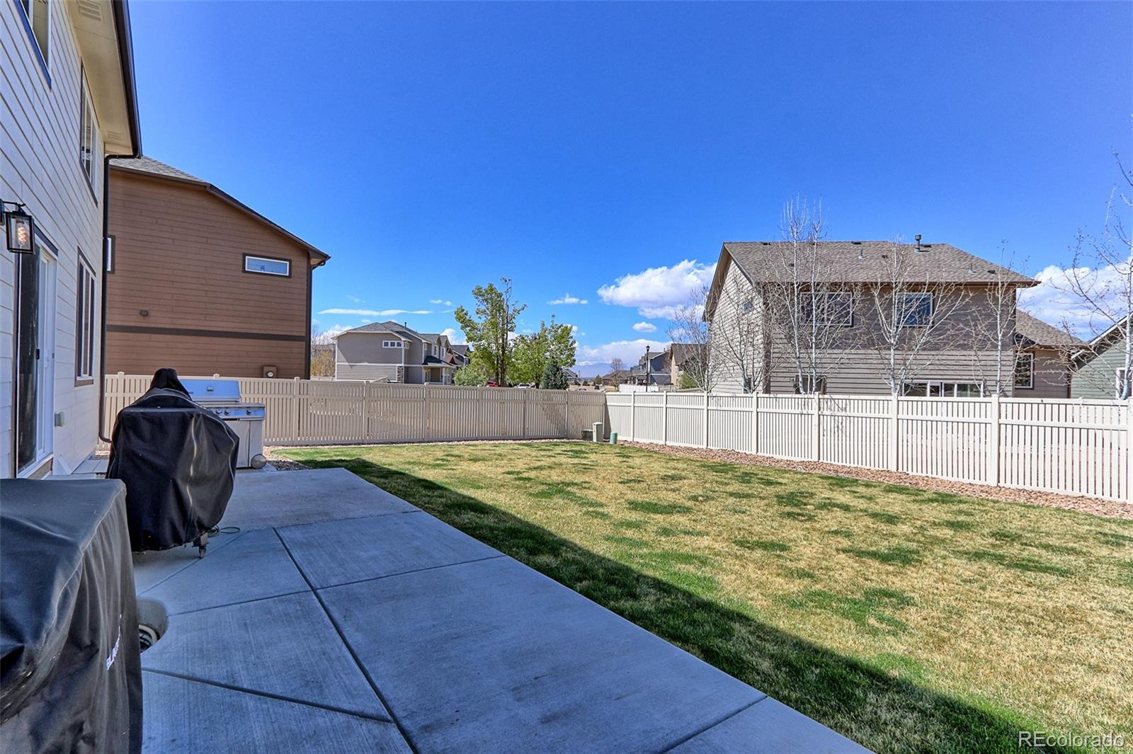 MLS Image #22 for 5749  valley vista avenue,firestone, Colorado