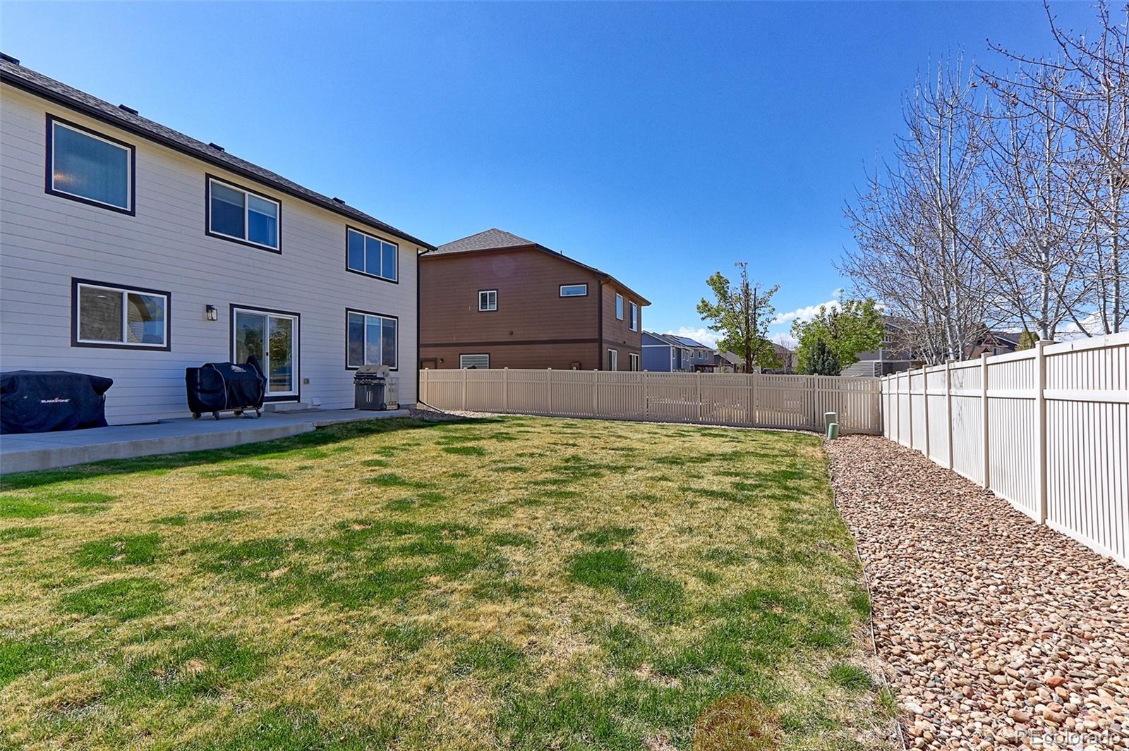 MLS Image #23 for 5749  valley vista avenue,firestone, Colorado
