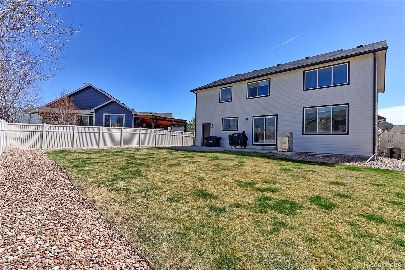 MLS Image #24 for 5749  valley vista avenue,firestone, Colorado