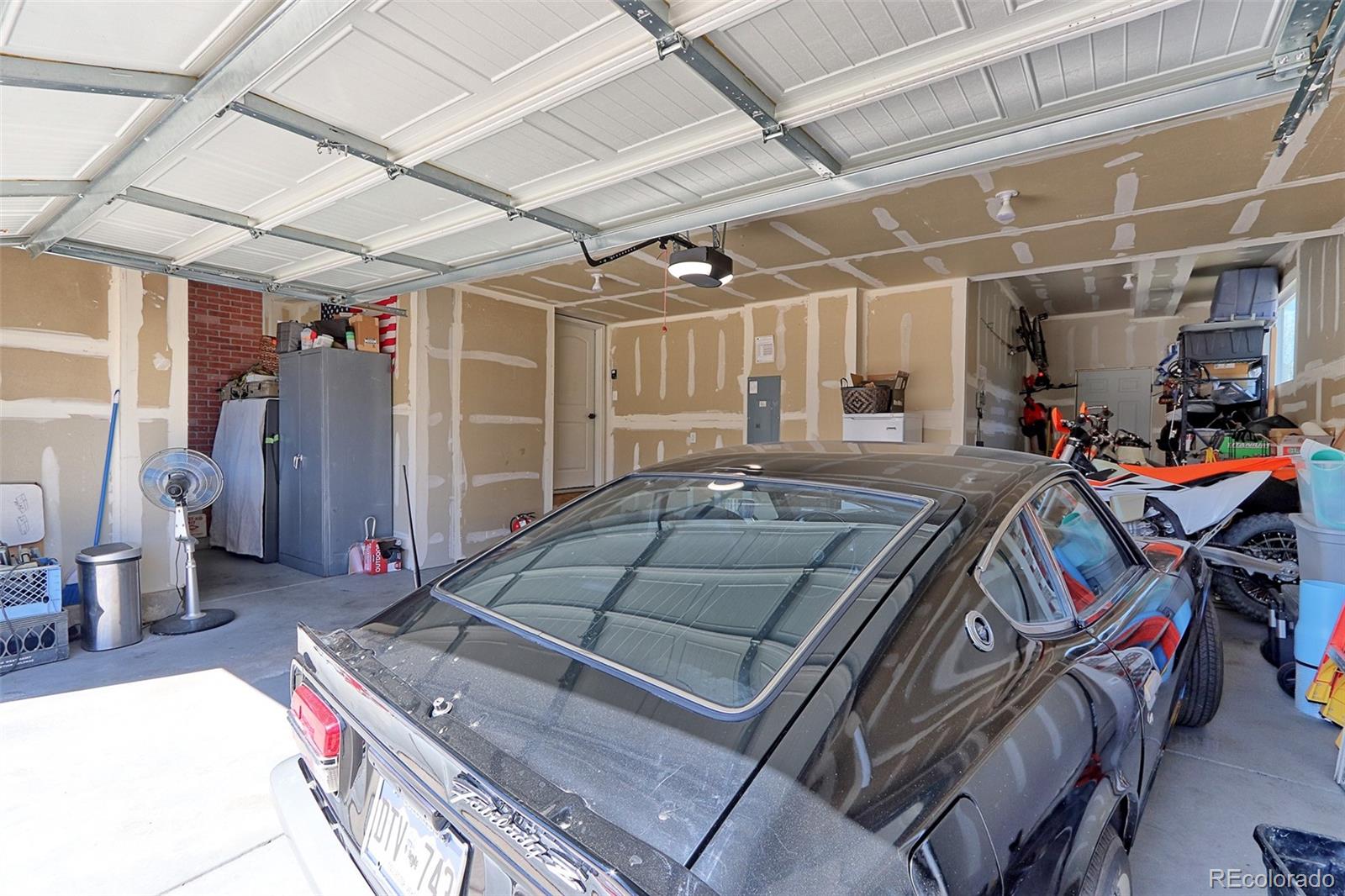 MLS Image #25 for 5749  valley vista avenue,firestone, Colorado