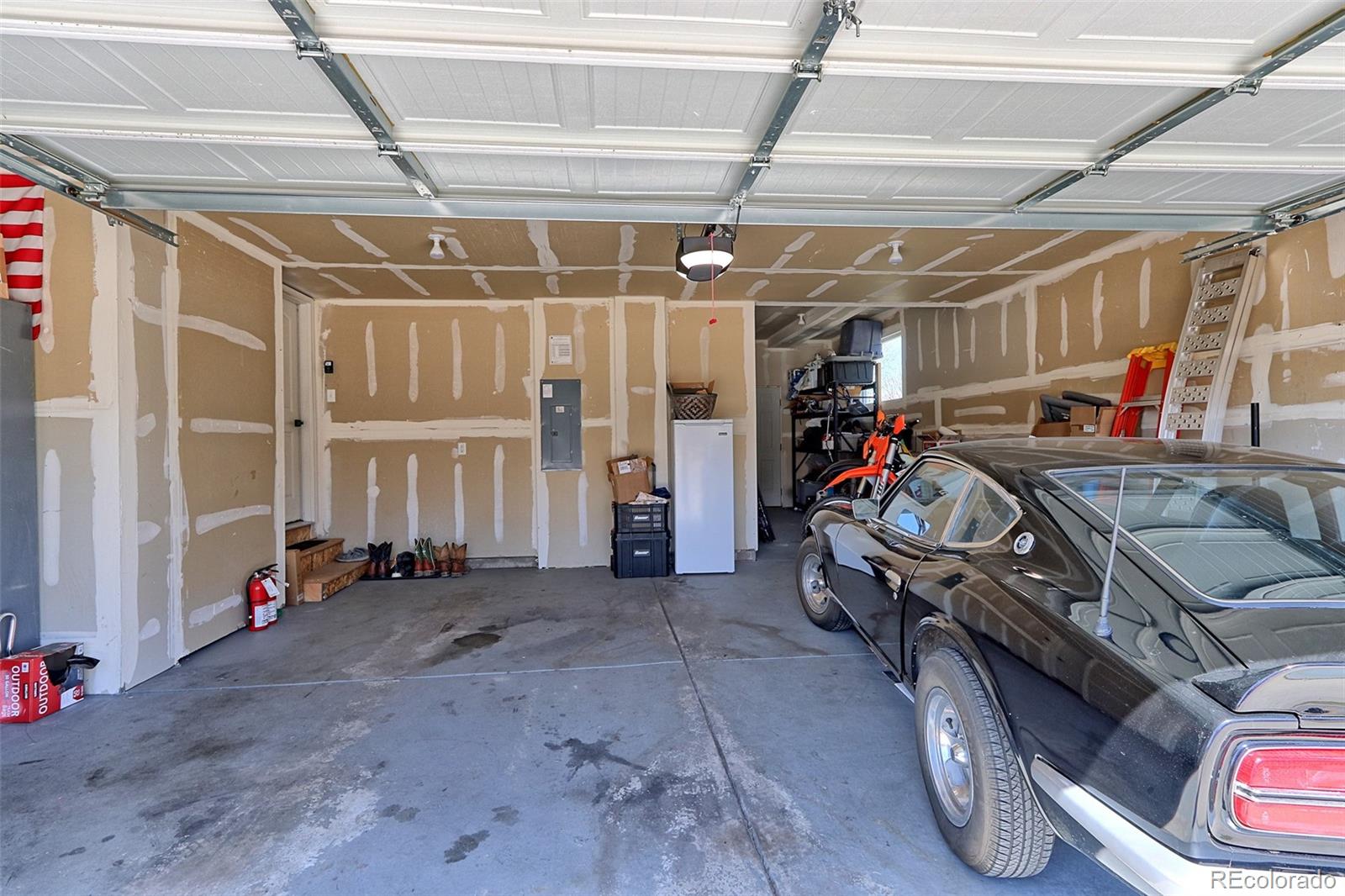 MLS Image #26 for 5749  valley vista avenue,firestone, Colorado