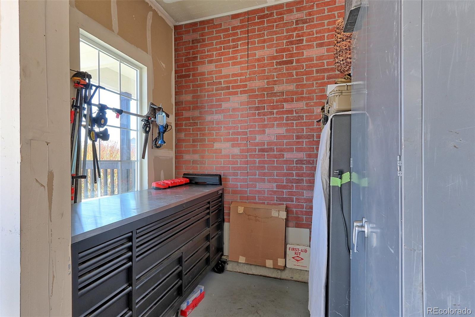 MLS Image #27 for 5749  valley vista avenue,firestone, Colorado