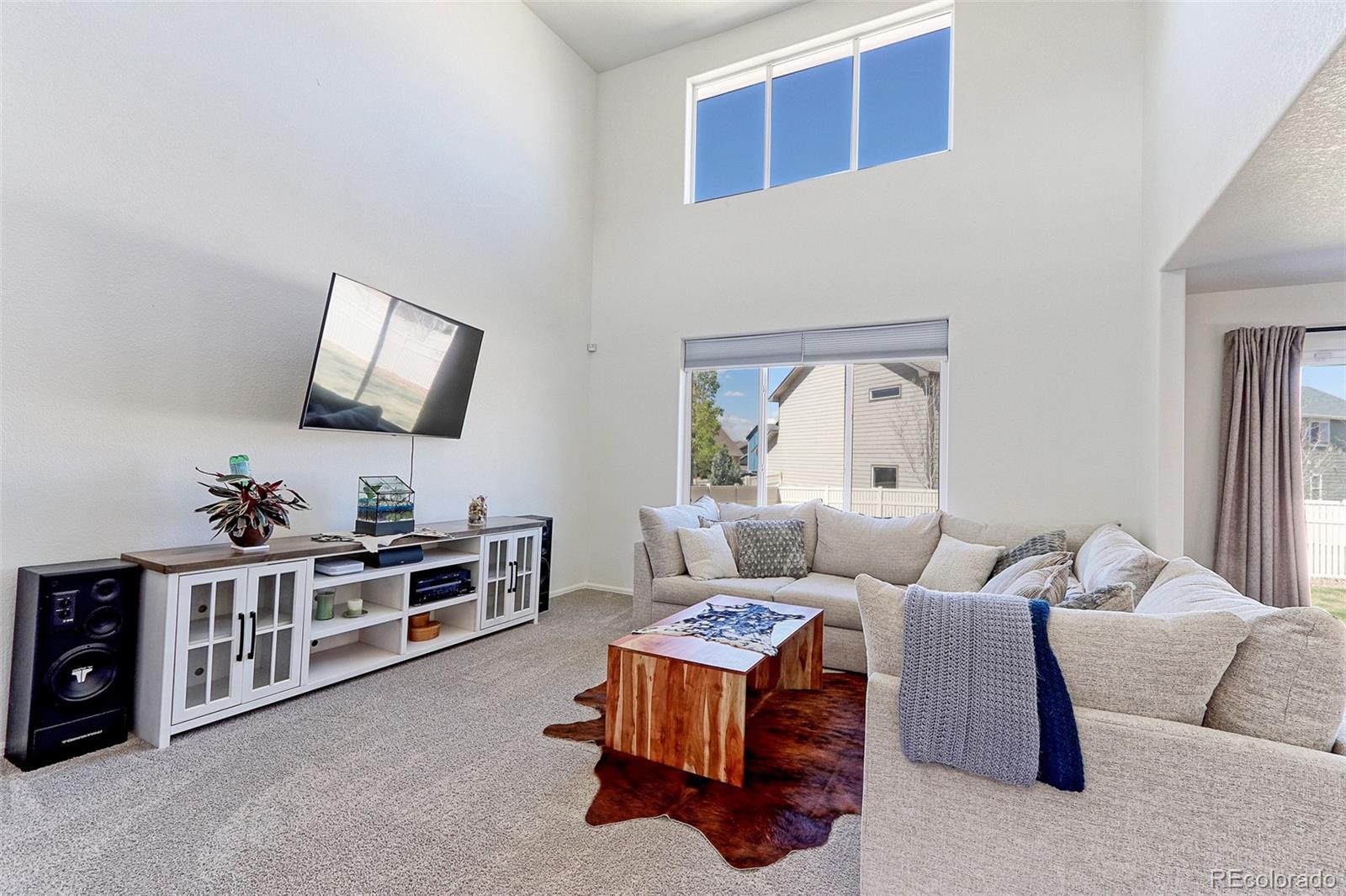 MLS Image #3 for 5749  valley vista avenue,firestone, Colorado