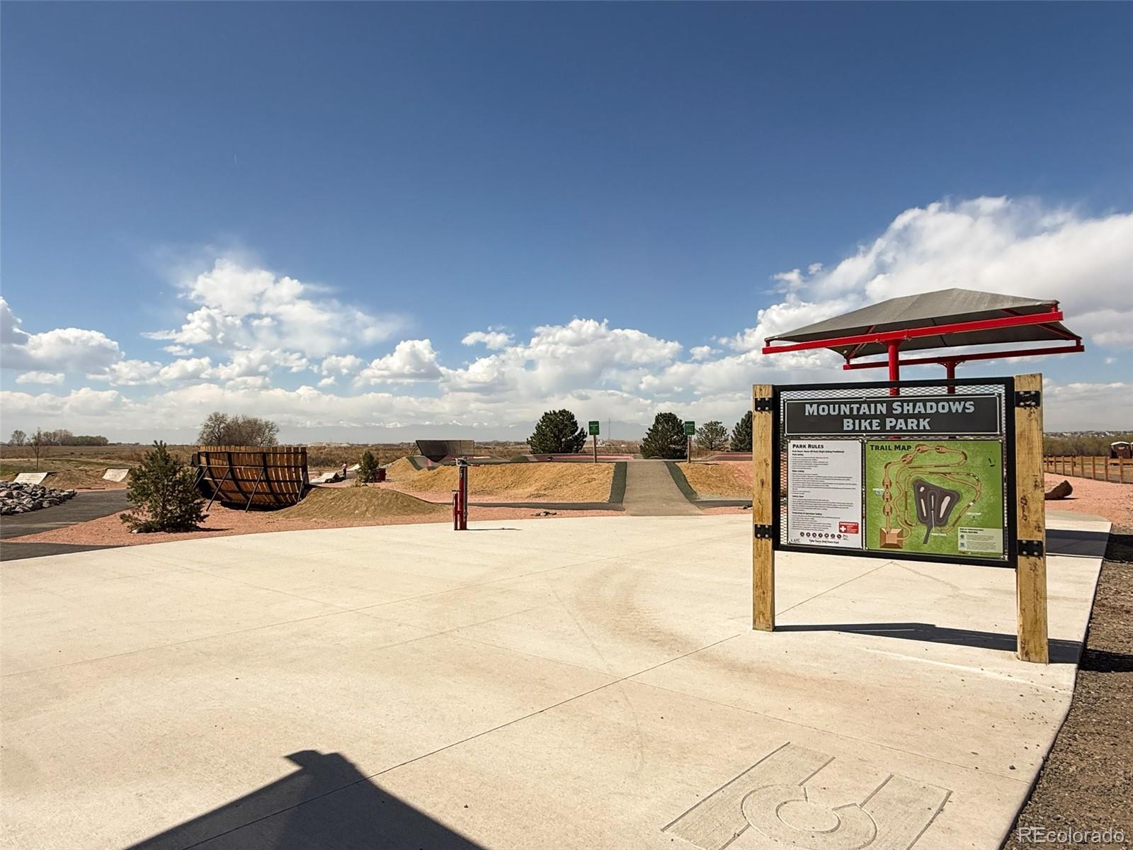 MLS Image #33 for 5749  valley vista avenue,firestone, Colorado