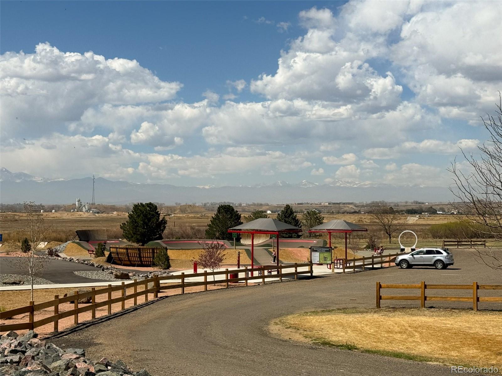MLS Image #34 for 5749  valley vista avenue,firestone, Colorado