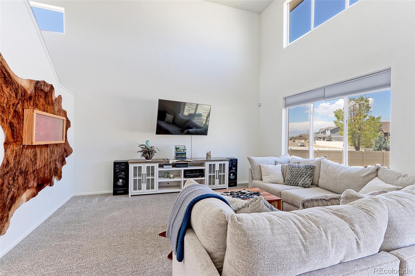 MLS Image #4 for 5749  valley vista avenue,firestone, Colorado