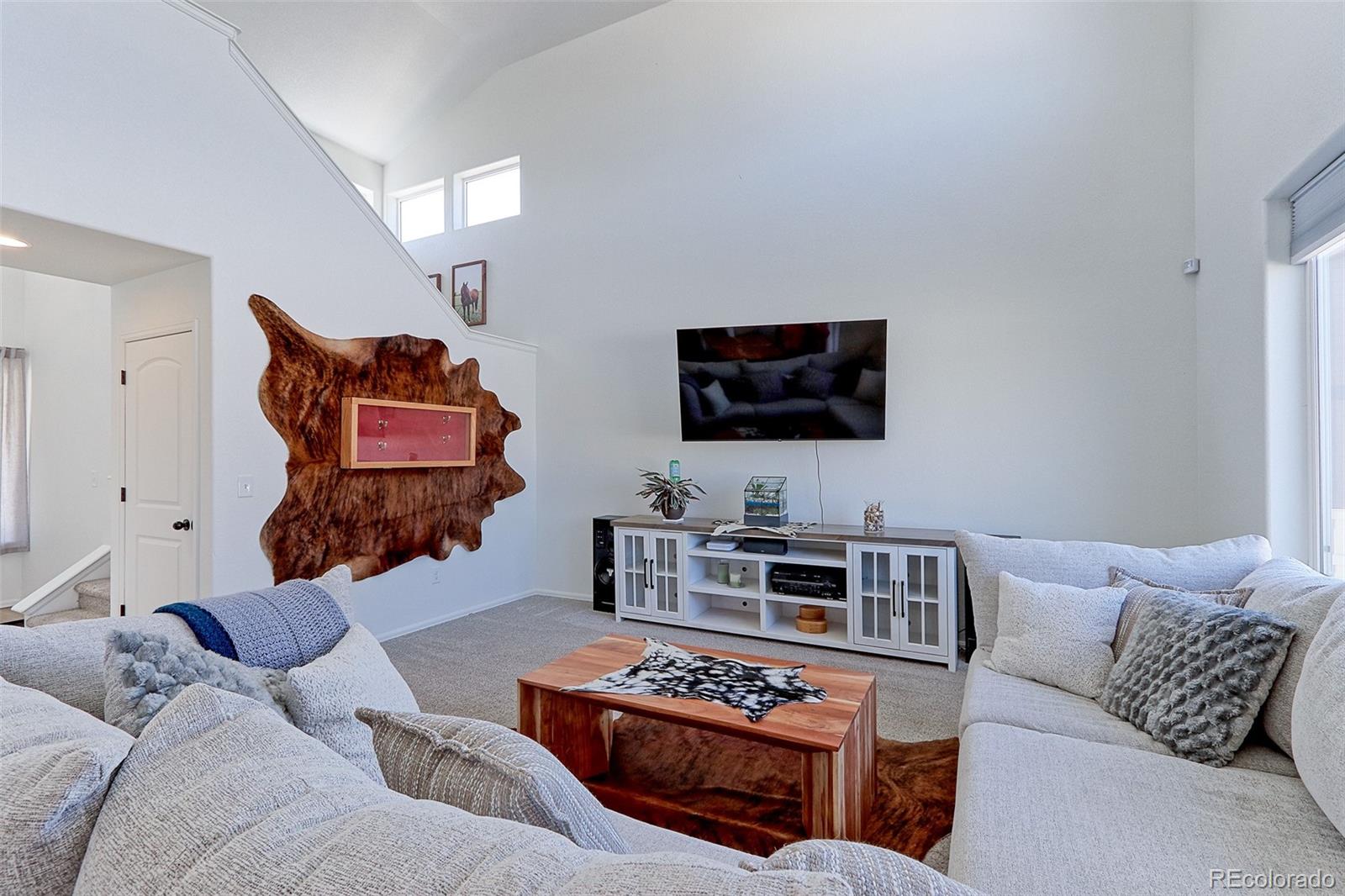 MLS Image #5 for 5749  valley vista avenue,firestone, Colorado
