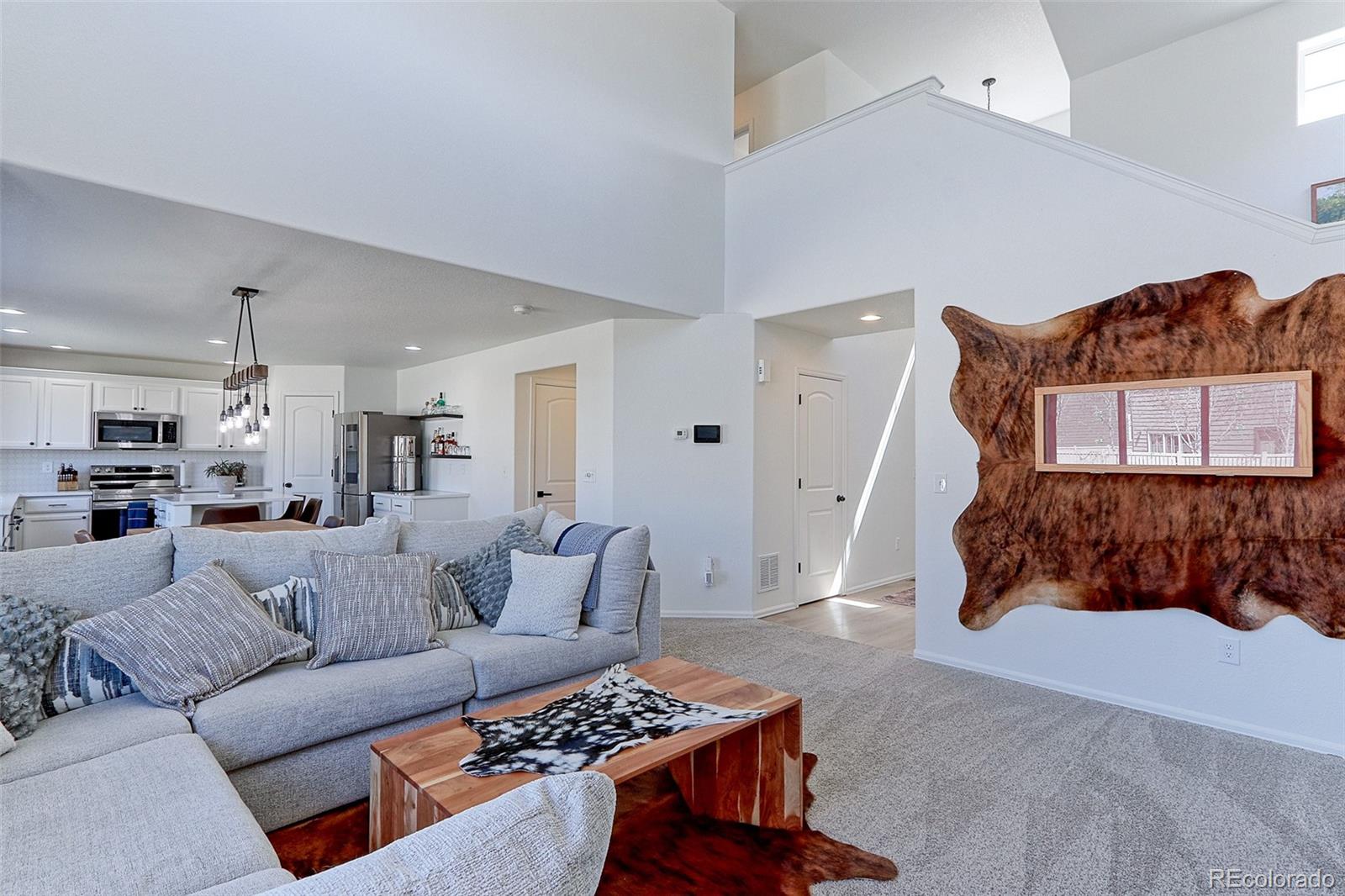 MLS Image #6 for 5749  valley vista avenue,firestone, Colorado