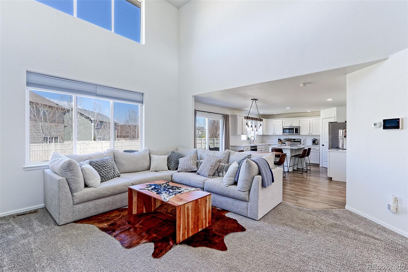 MLS Image #7 for 5749  valley vista avenue,firestone, Colorado