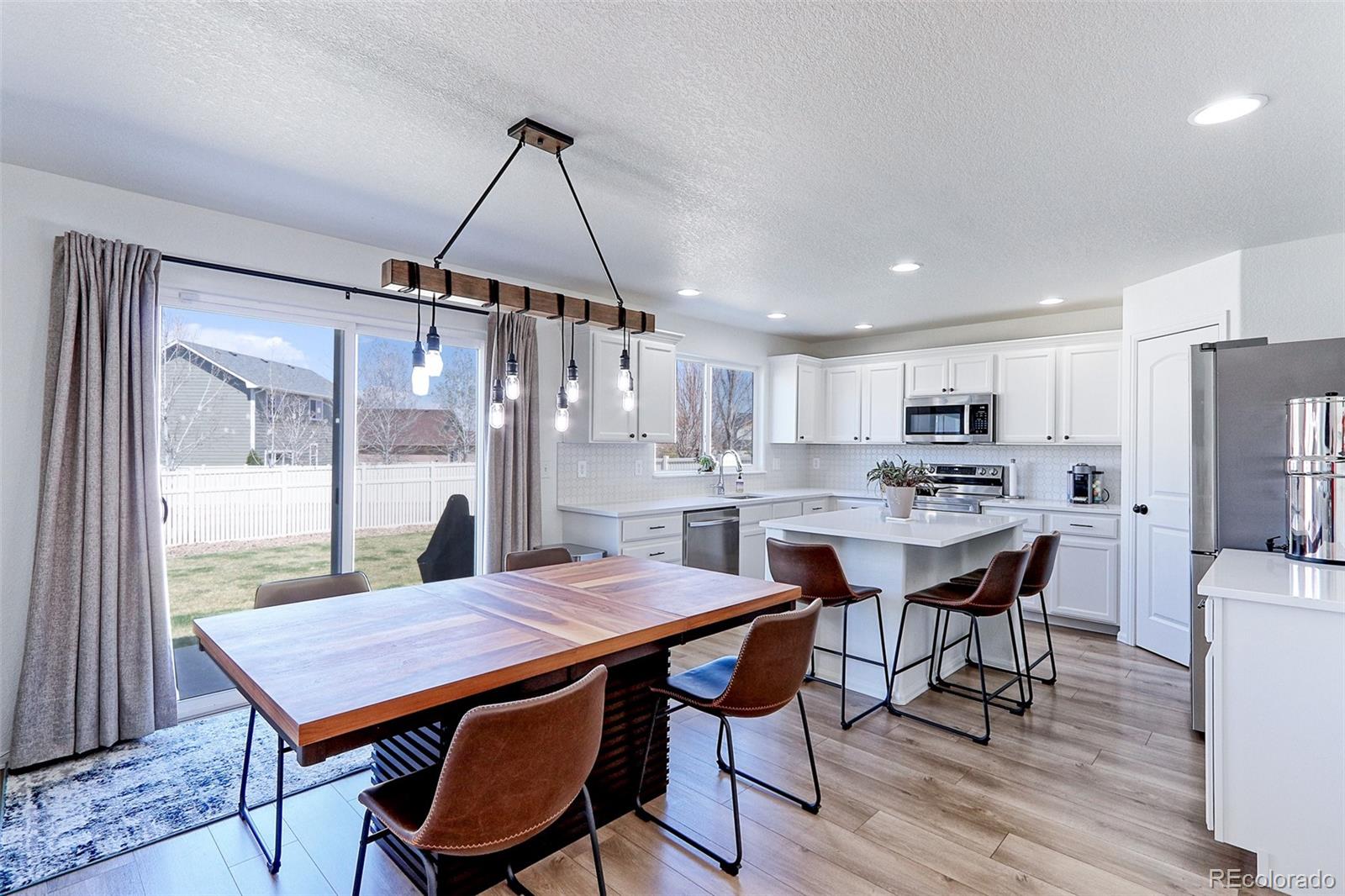 MLS Image #8 for 5749  valley vista avenue,firestone, Colorado