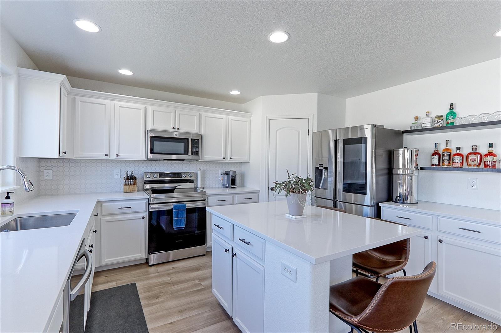 MLS Image #9 for 5749  valley vista avenue,firestone, Colorado