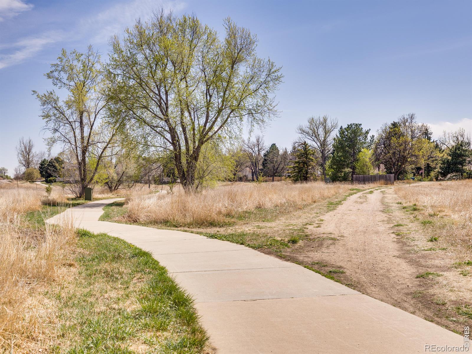 MLS Image #44 for 544  leader circle,louisville, Colorado