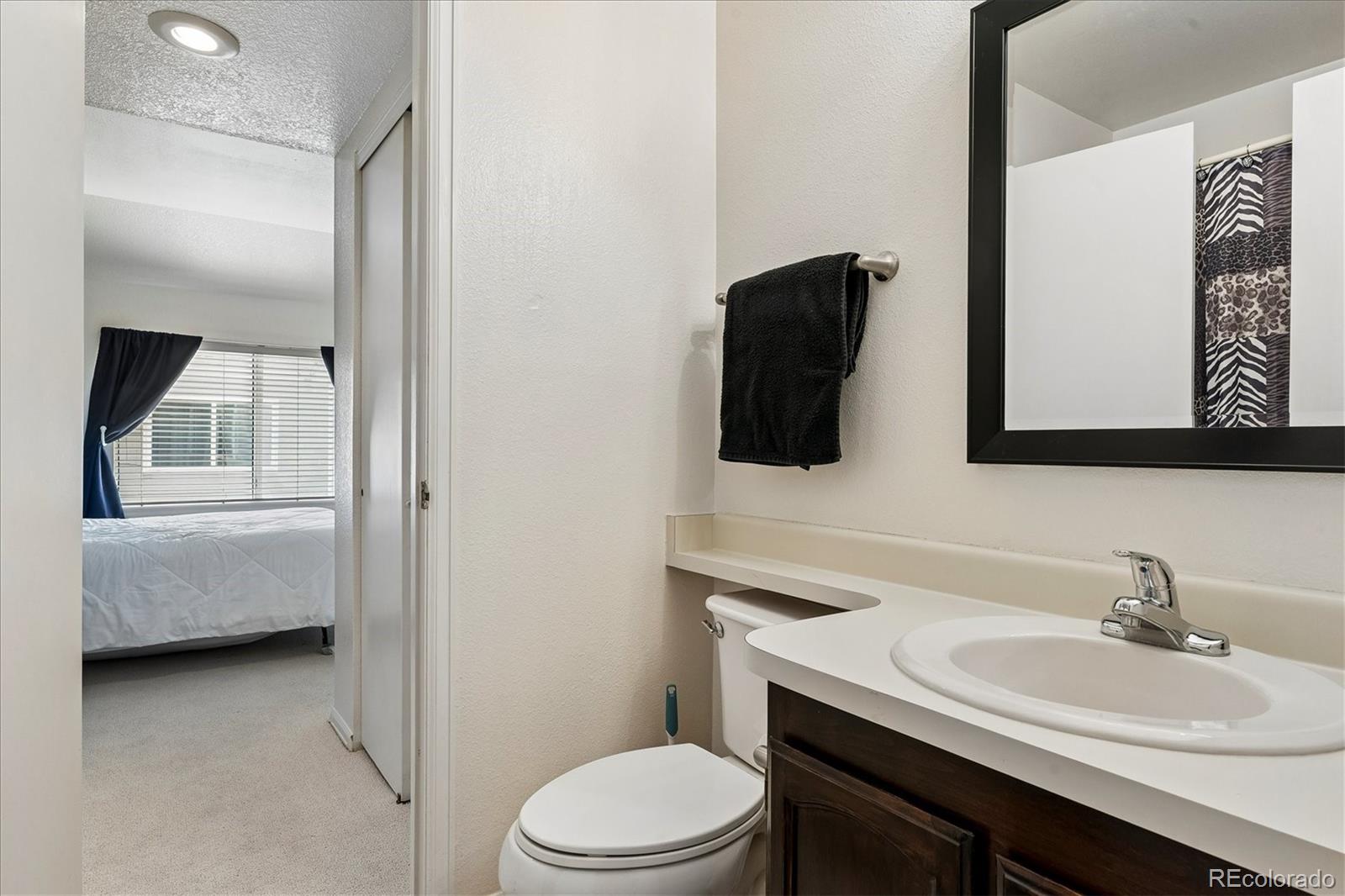 MLS Image #10 for 9087  bear mountain drive ,highlands ranch, Colorado