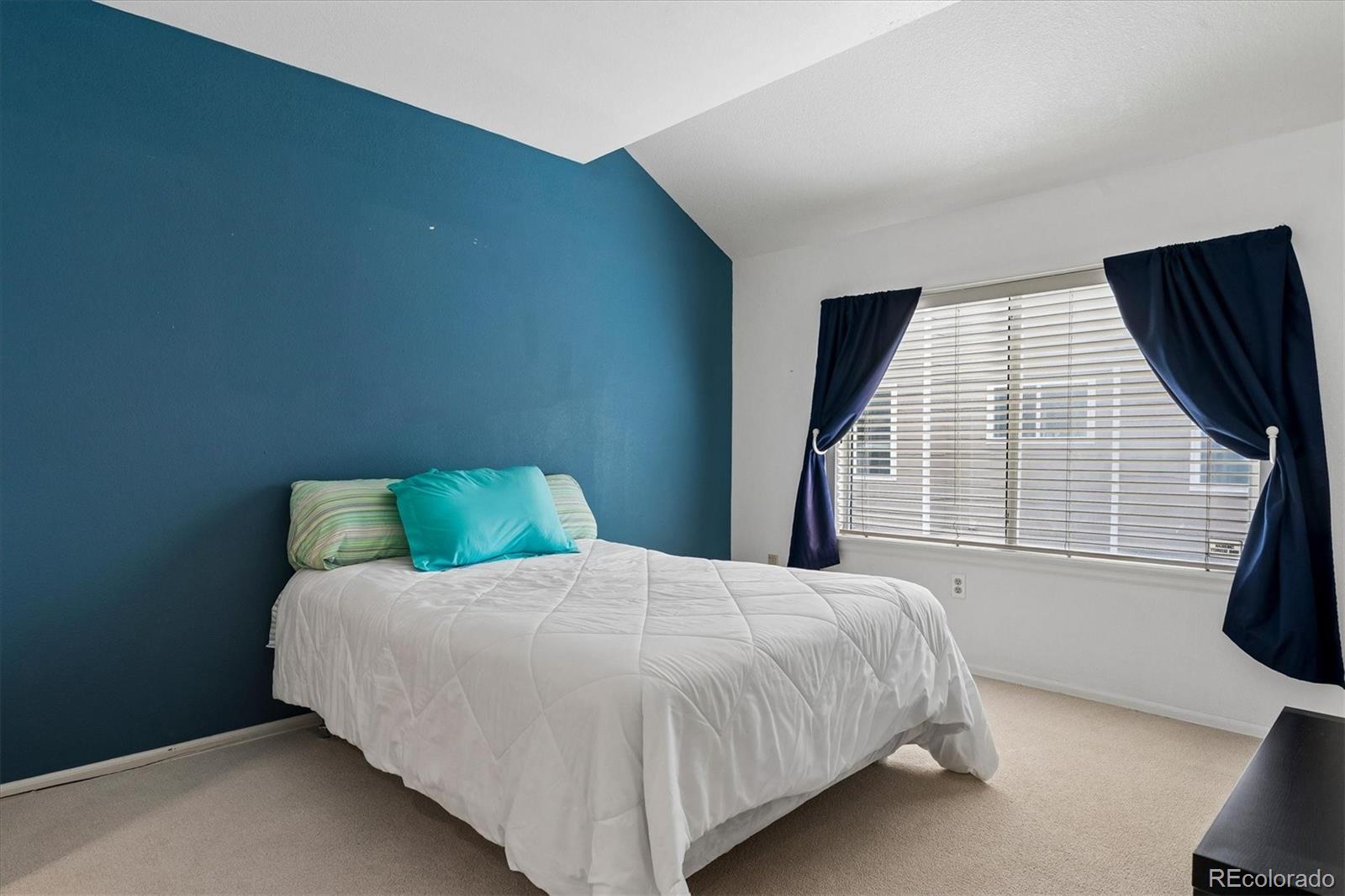 MLS Image #11 for 9087  bear mountain drive ,highlands ranch, Colorado