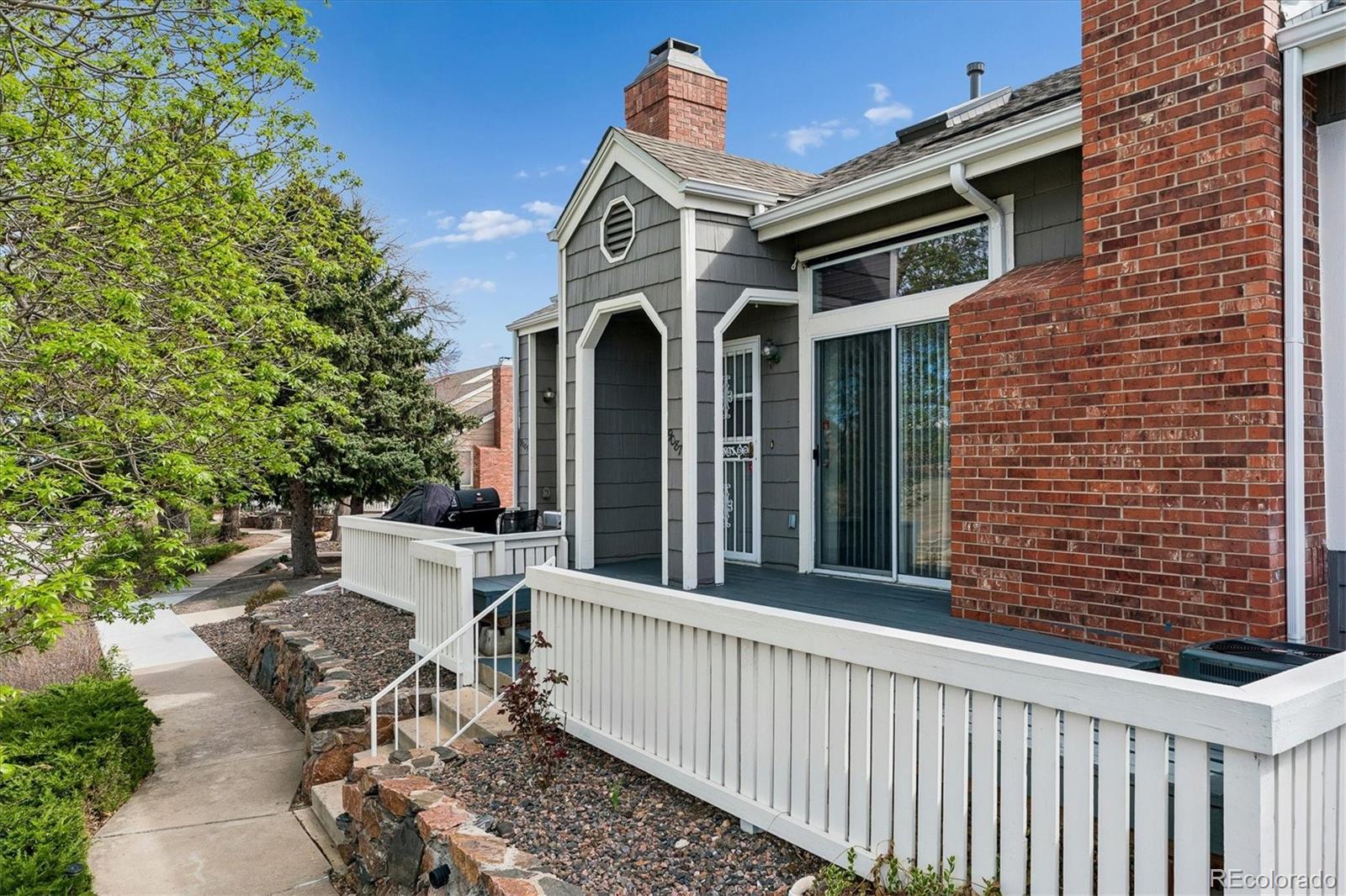 MLS Image #12 for 9087  bear mountain drive ,highlands ranch, Colorado