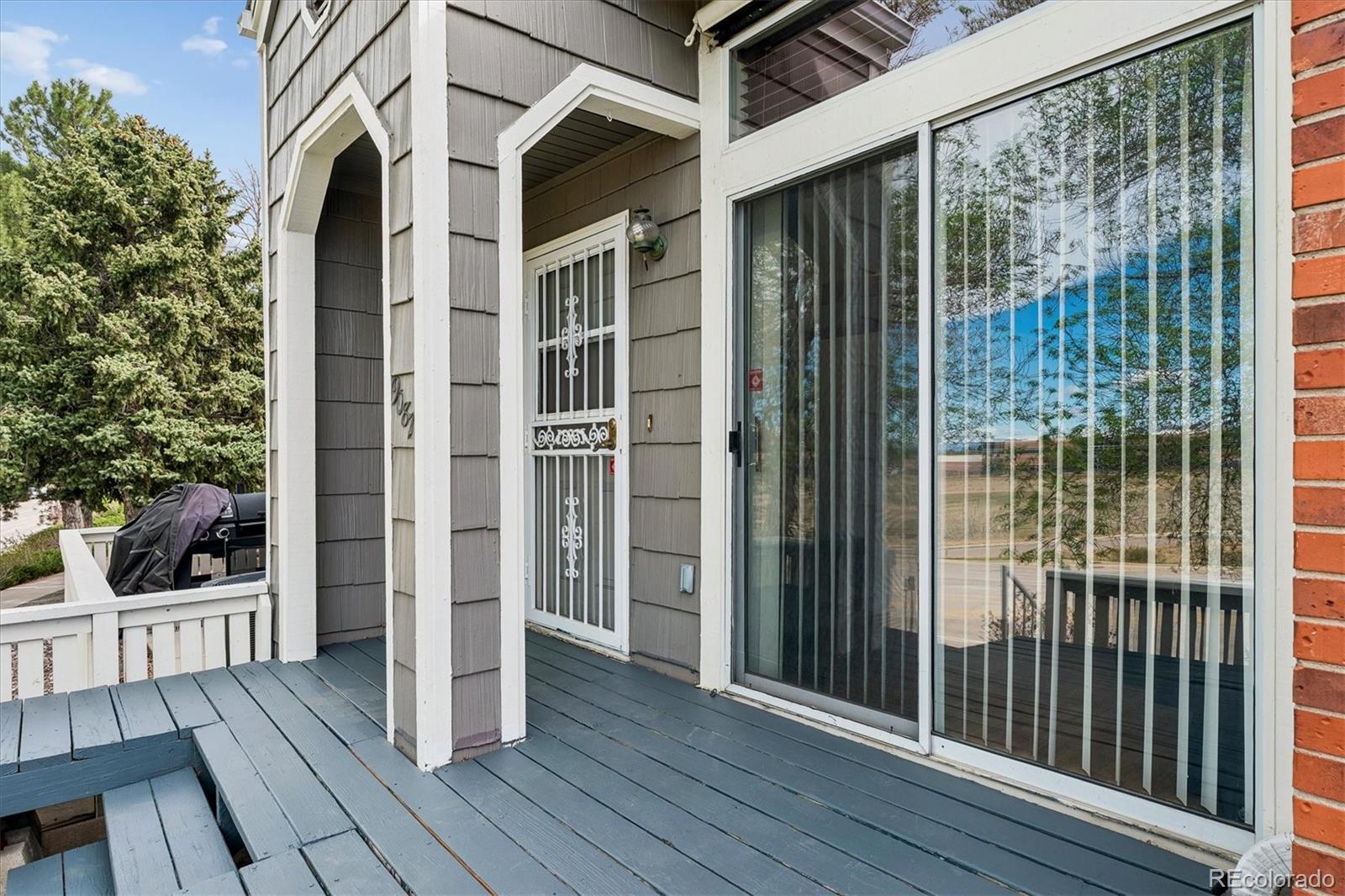 MLS Image #13 for 9087  bear mountain drive ,highlands ranch, Colorado