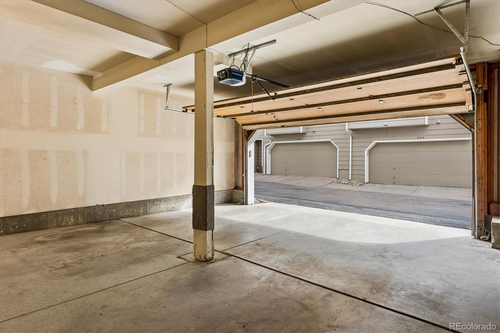 MLS Image #14 for 9087  bear mountain drive ,highlands ranch, Colorado