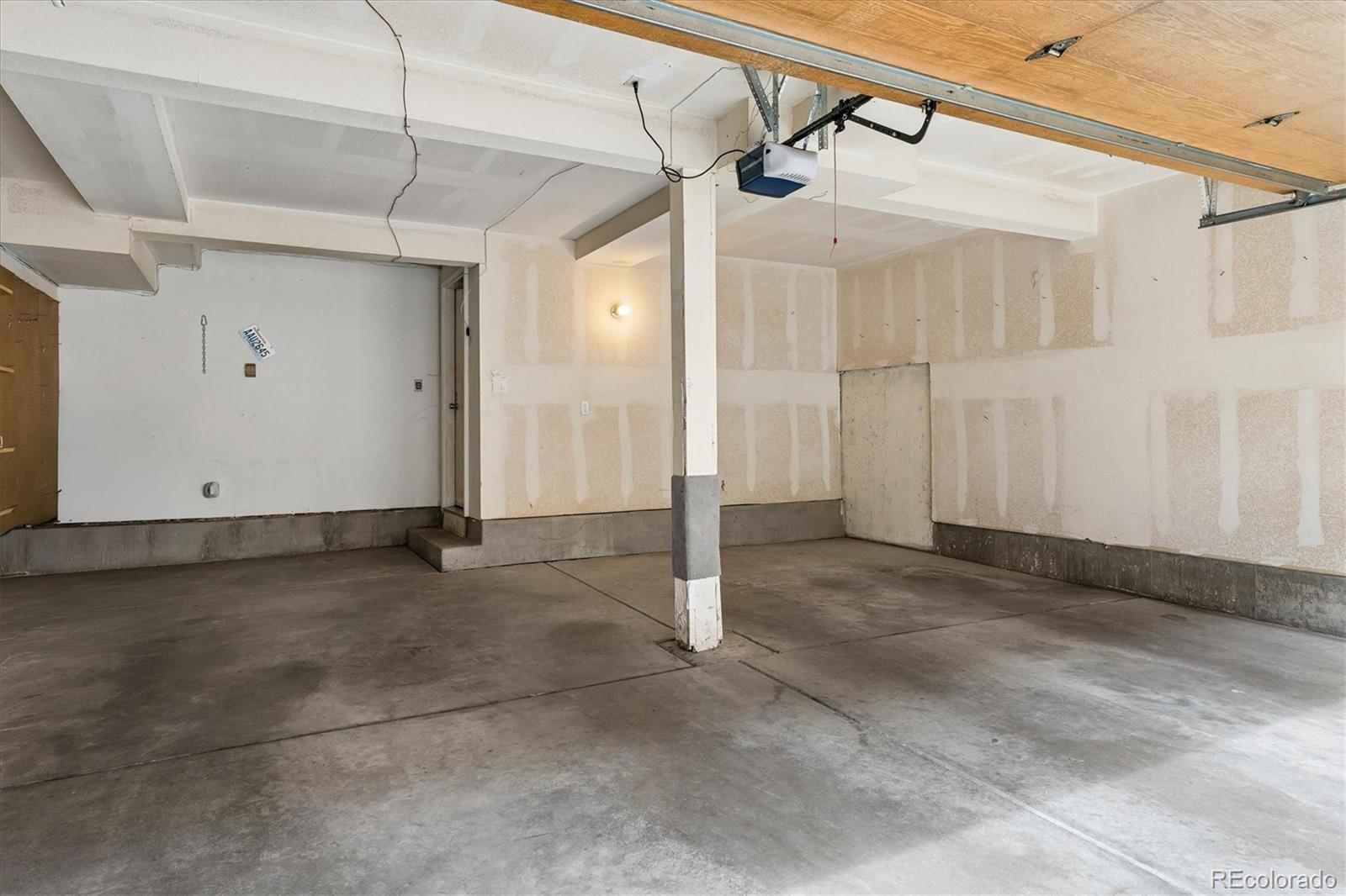 MLS Image #15 for 9087  bear mountain drive ,highlands ranch, Colorado