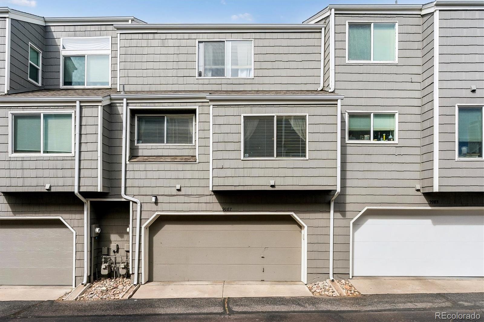 MLS Image #16 for 9087  bear mountain drive ,highlands ranch, Colorado