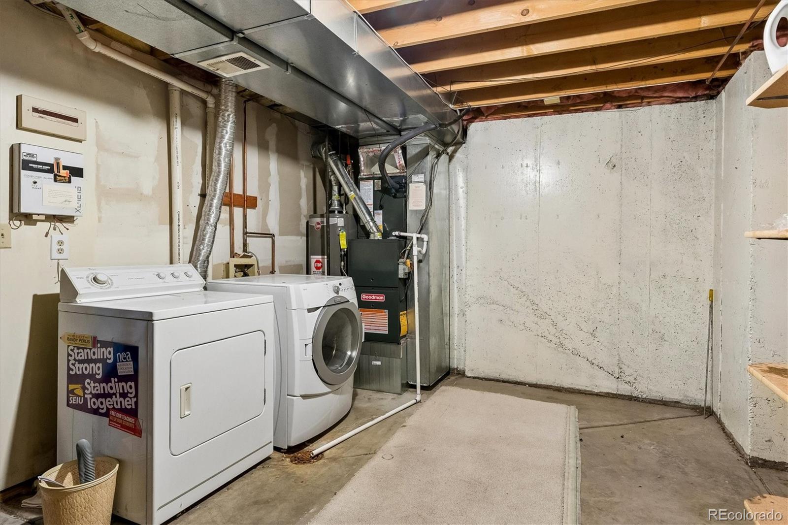 MLS Image #17 for 9087  bear mountain drive ,highlands ranch, Colorado