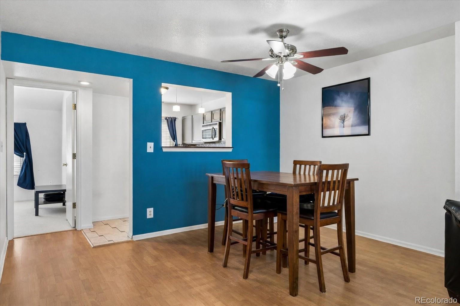 MLS Image #2 for 9087  bear mountain drive ,highlands ranch, Colorado