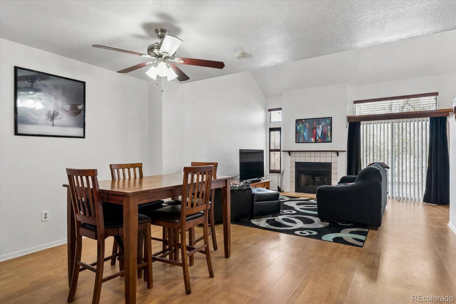 MLS Image #5 for 9087  bear mountain drive ,highlands ranch, Colorado