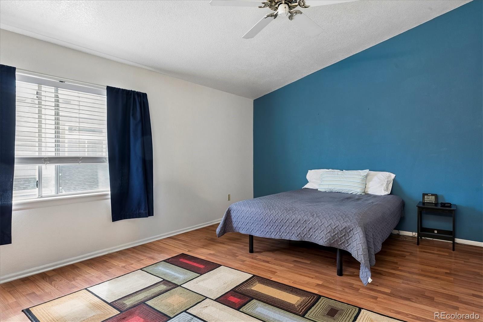 MLS Image #6 for 9087  bear mountain drive ,highlands ranch, Colorado