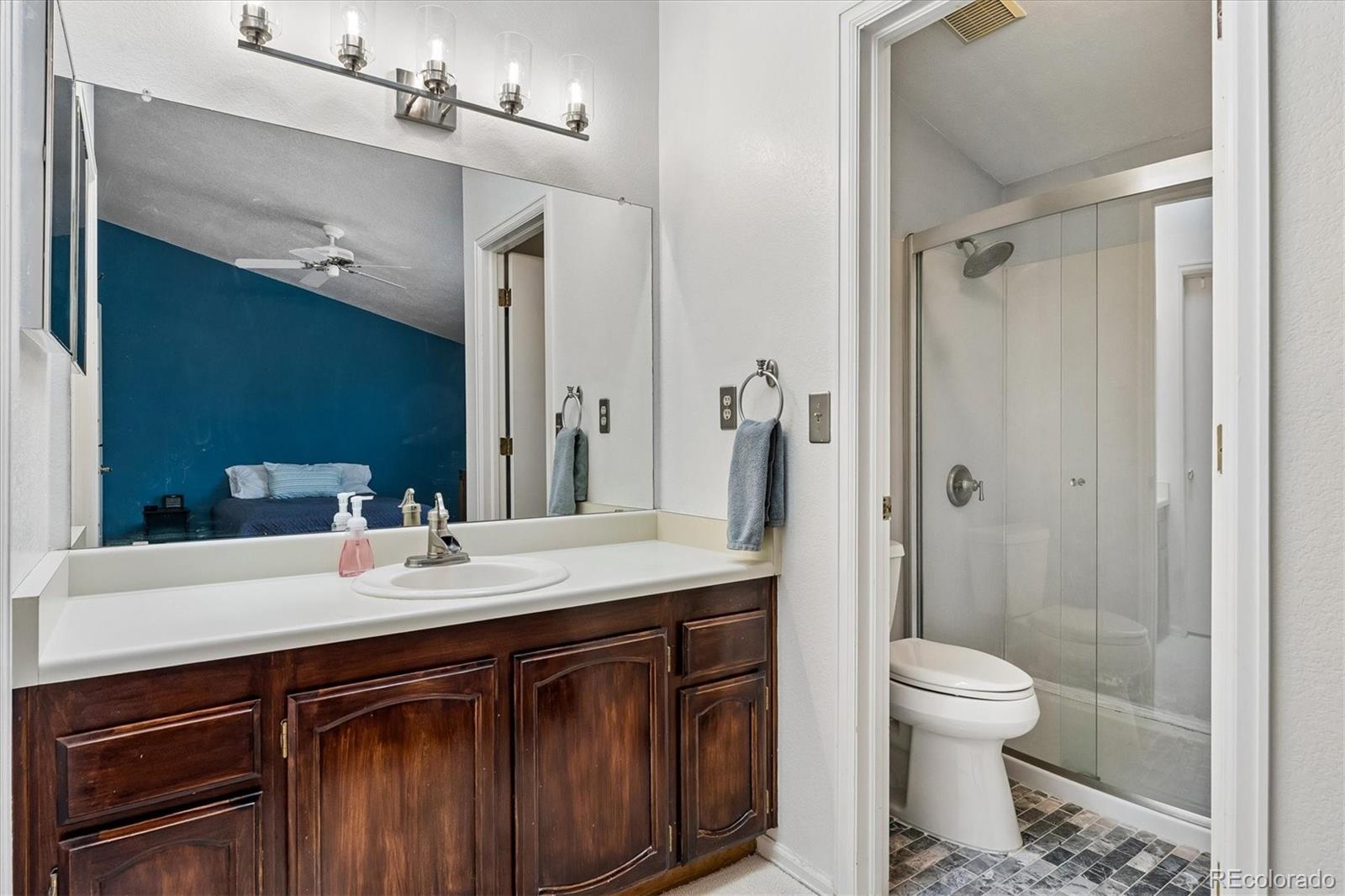 MLS Image #8 for 9087  bear mountain drive ,highlands ranch, Colorado