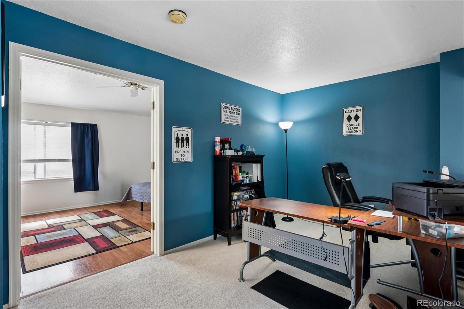 MLS Image #9 for 9087  bear mountain drive ,highlands ranch, Colorado