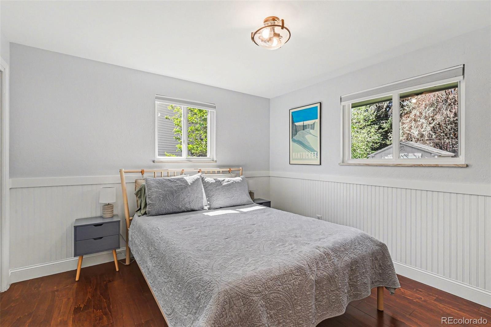 MLS Image #11 for 8958 w 77th place,arvada, Colorado