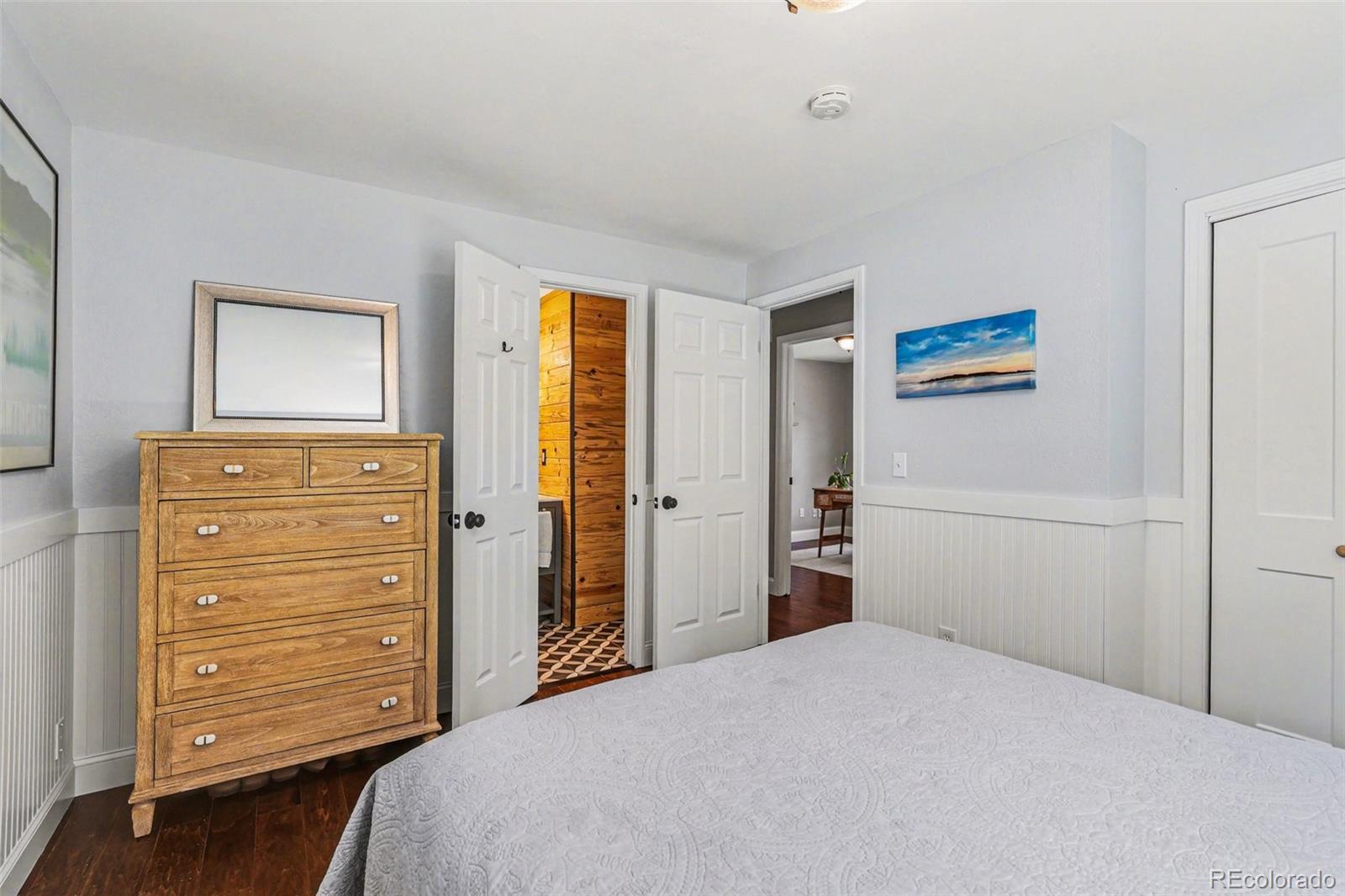 MLS Image #12 for 8958 w 77th place,arvada, Colorado
