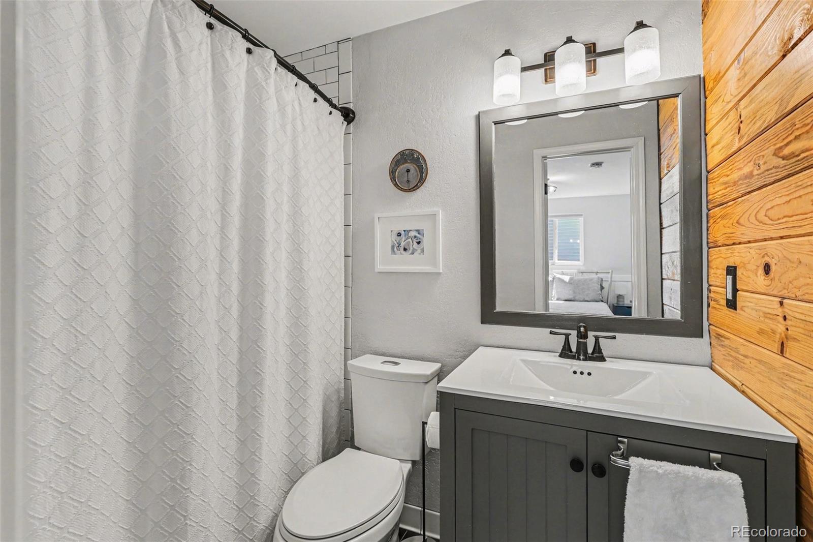MLS Image #13 for 8958 w 77th place,arvada, Colorado