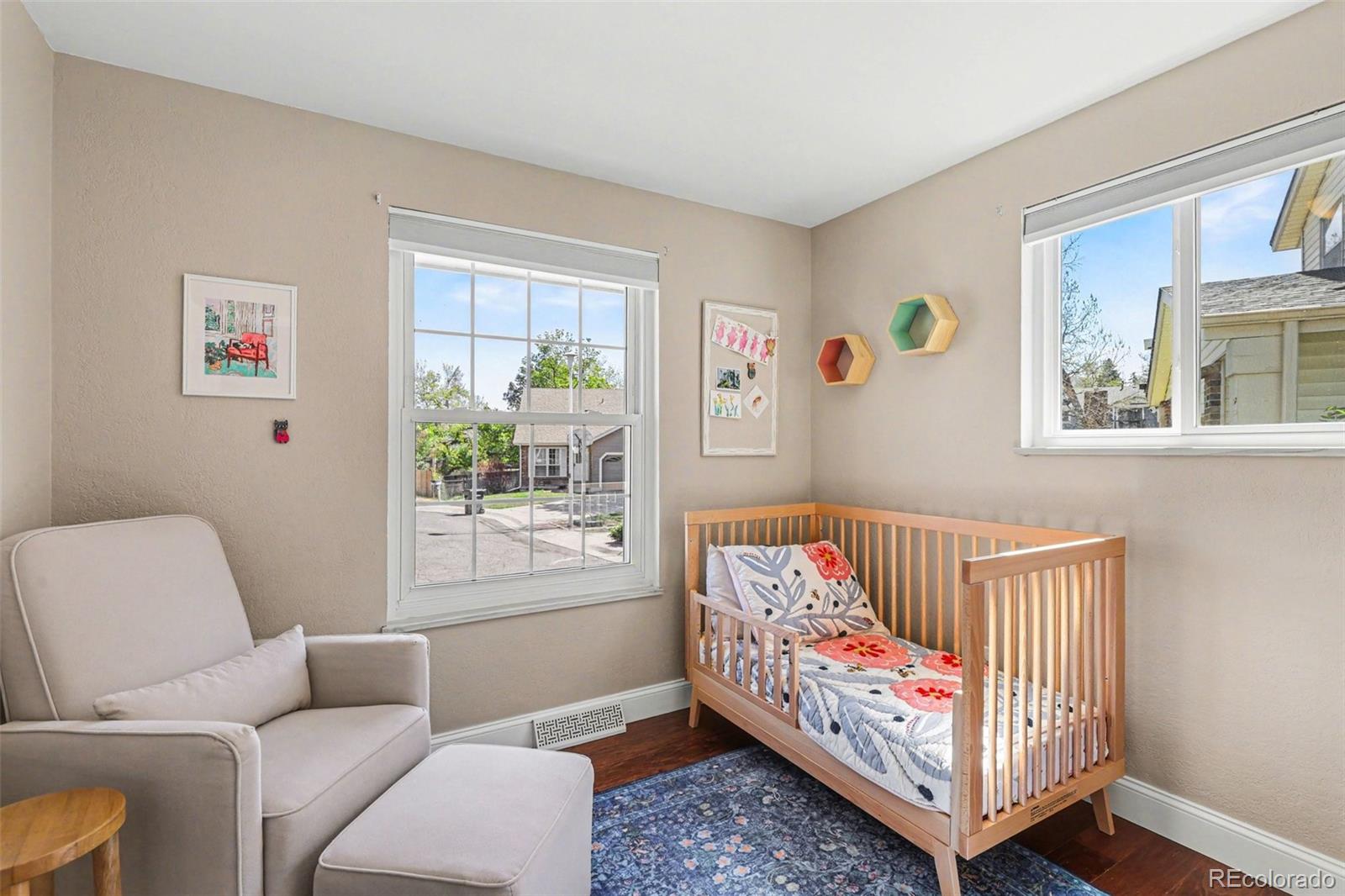 MLS Image #14 for 8958 w 77th place,arvada, Colorado