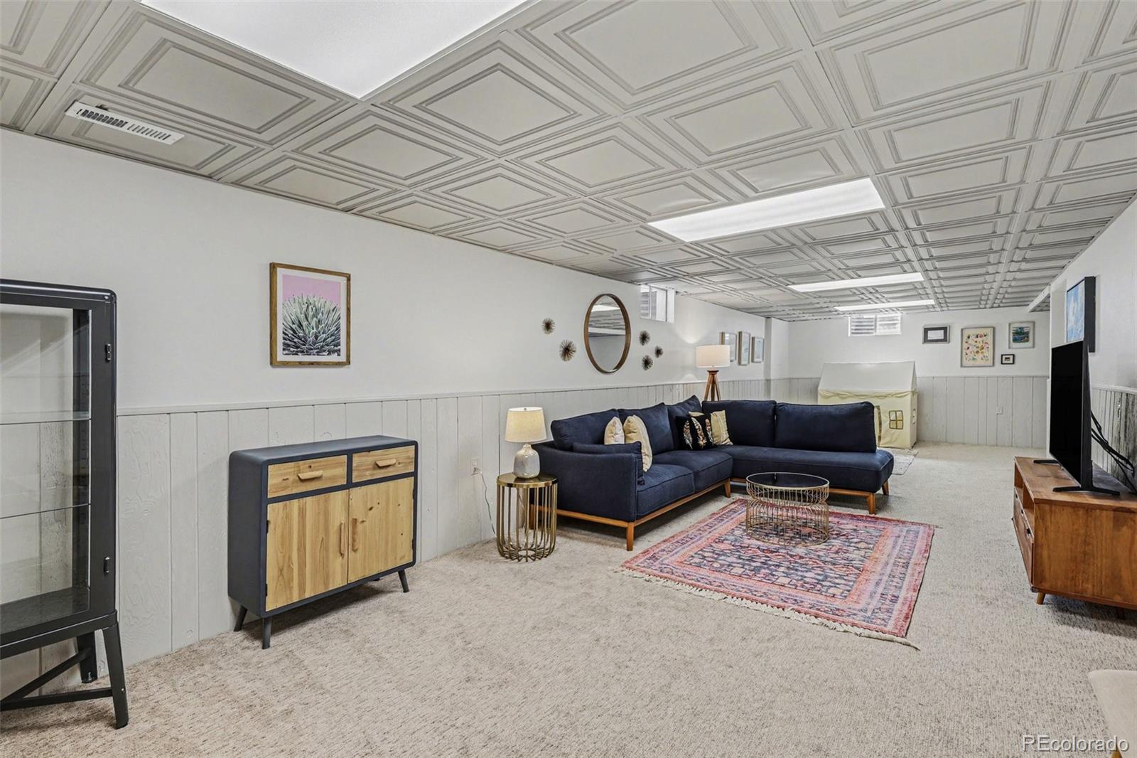 MLS Image #15 for 8958 w 77th place,arvada, Colorado
