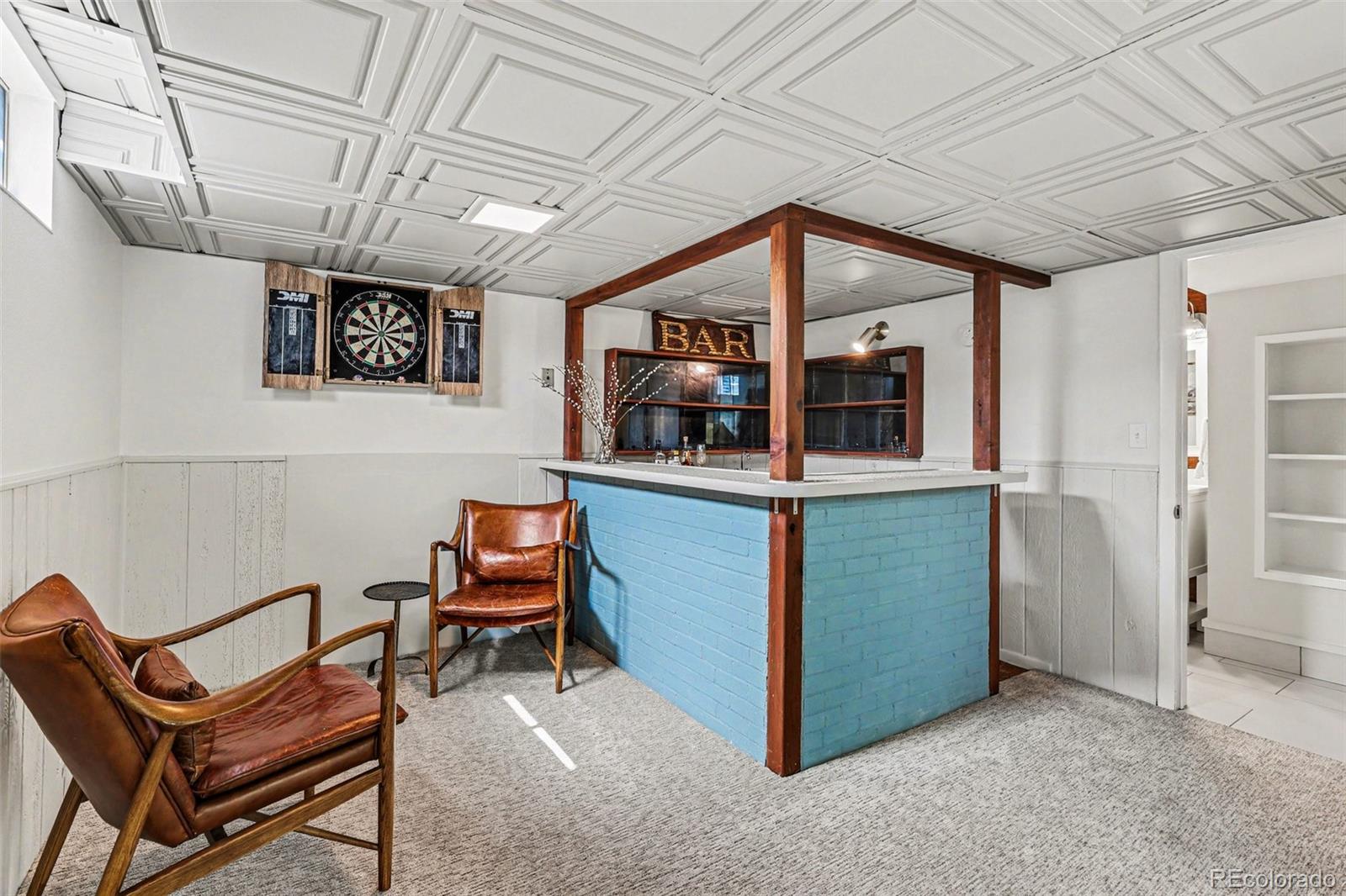 MLS Image #16 for 8958 w 77th place,arvada, Colorado