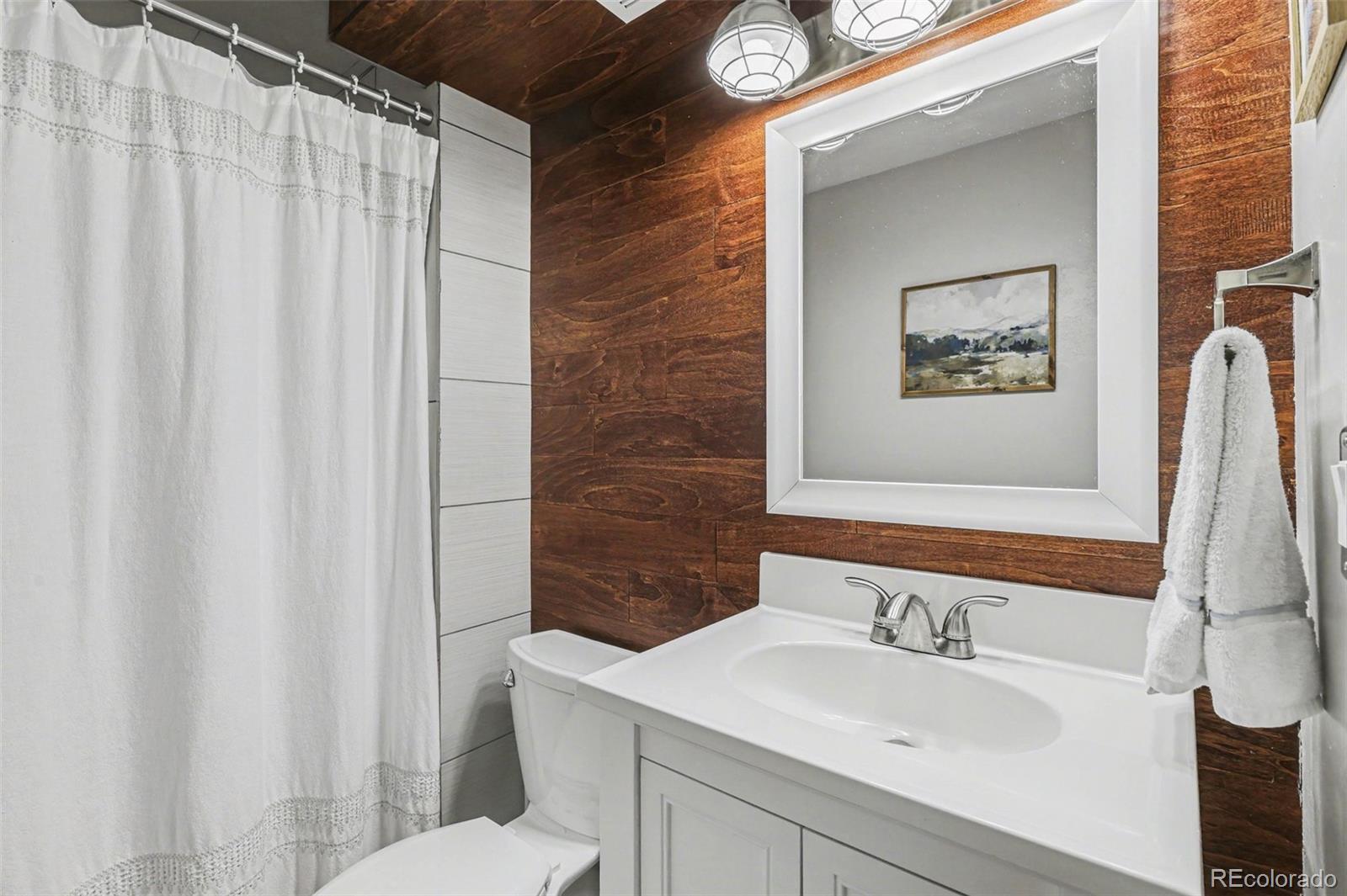 MLS Image #17 for 8958 w 77th place,arvada, Colorado