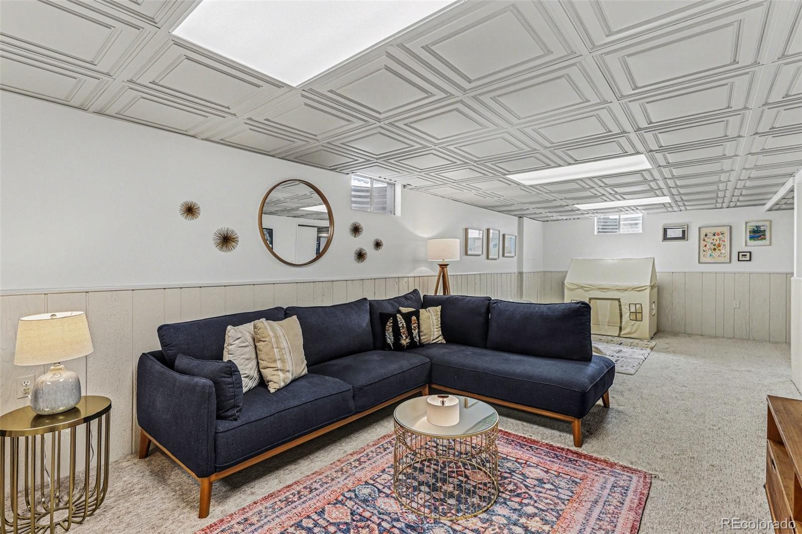 MLS Image #18 for 8958 w 77th place,arvada, Colorado