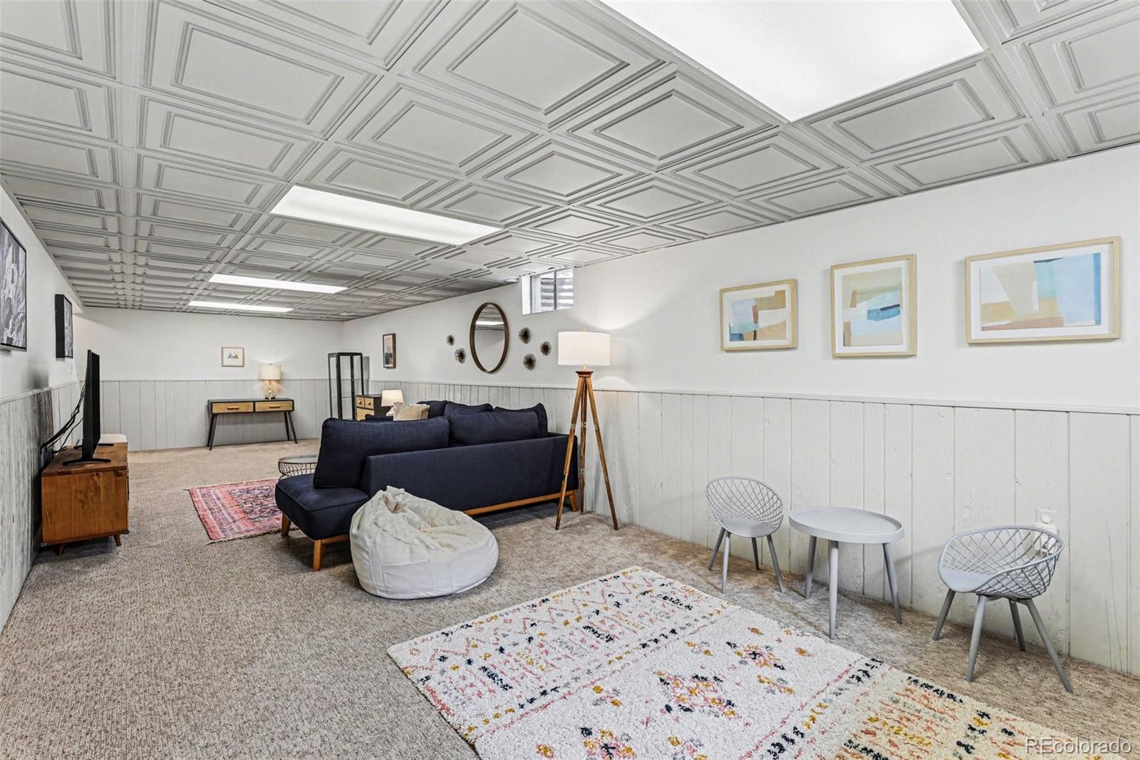 MLS Image #19 for 8958 w 77th place,arvada, Colorado