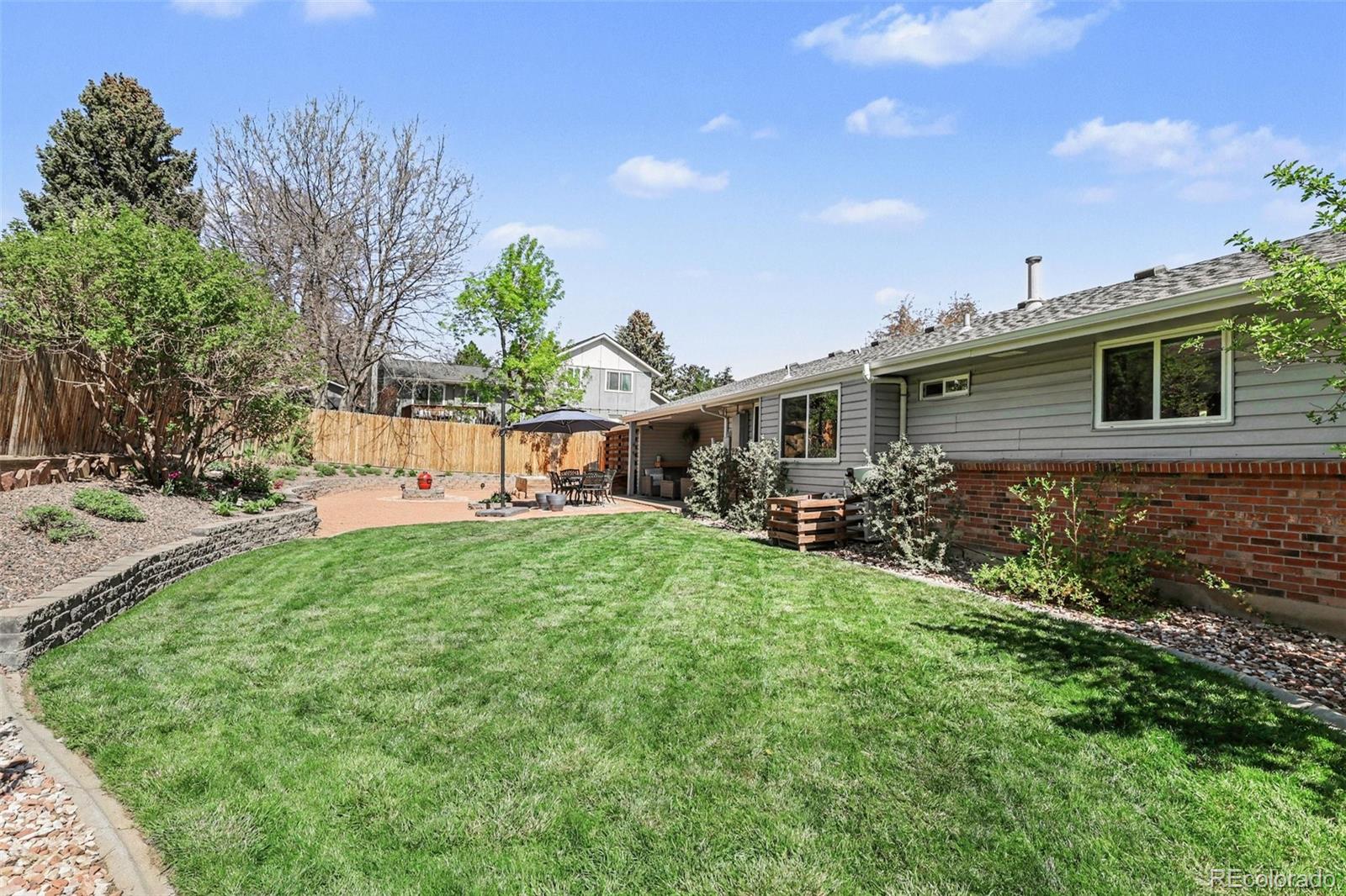 MLS Image #2 for 8958 w 77th place,arvada, Colorado