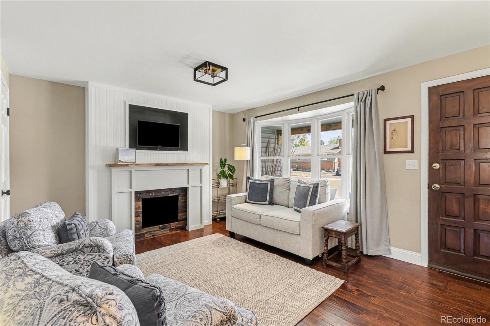 MLS Image #3 for 8958 w 77th place,arvada, Colorado