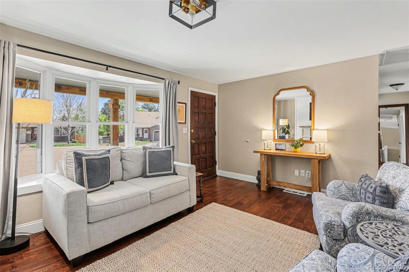 MLS Image #4 for 8958 w 77th place,arvada, Colorado