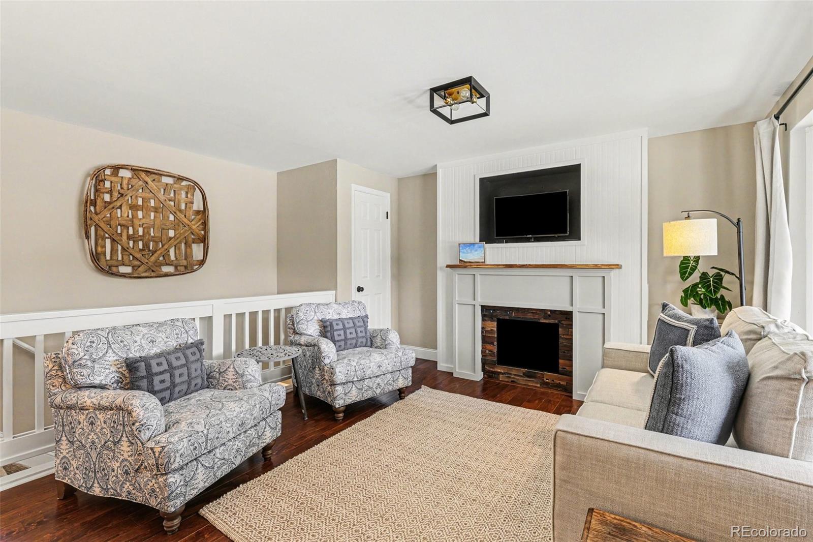 MLS Image #5 for 8958 w 77th place,arvada, Colorado