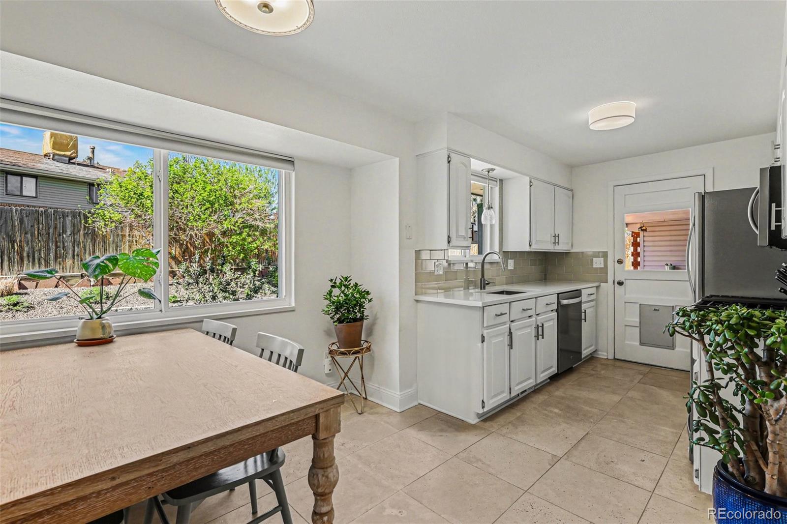 MLS Image #6 for 8958 w 77th place,arvada, Colorado