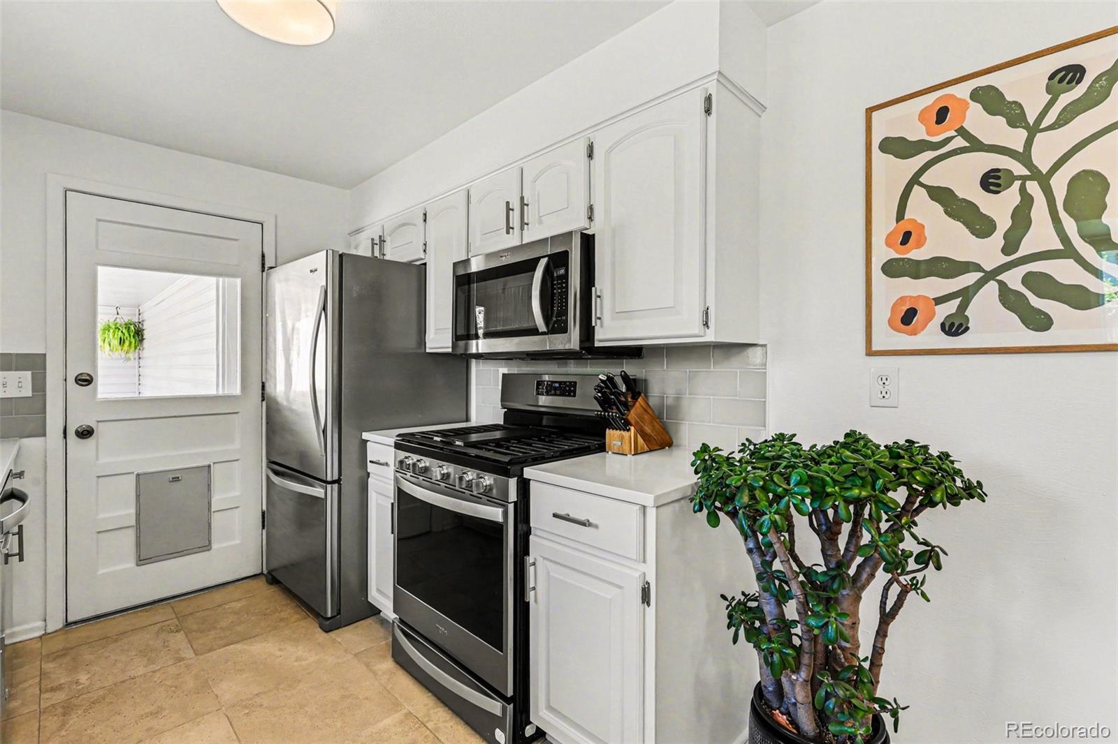 MLS Image #7 for 8958 w 77th place,arvada, Colorado