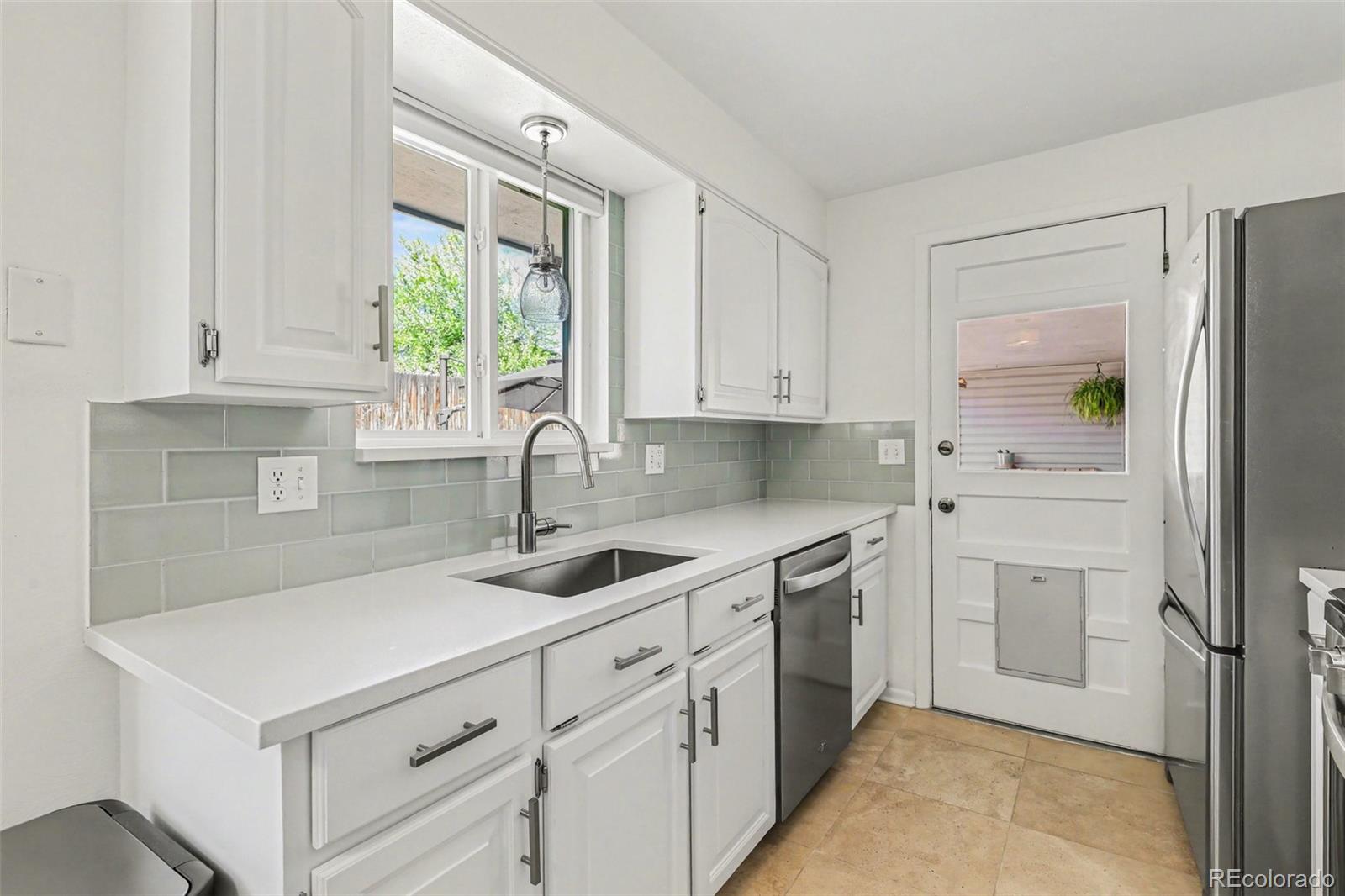 MLS Image #8 for 8958 w 77th place,arvada, Colorado